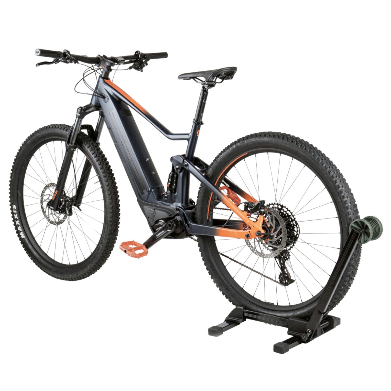 Topeak Fahrrad-Montageständer