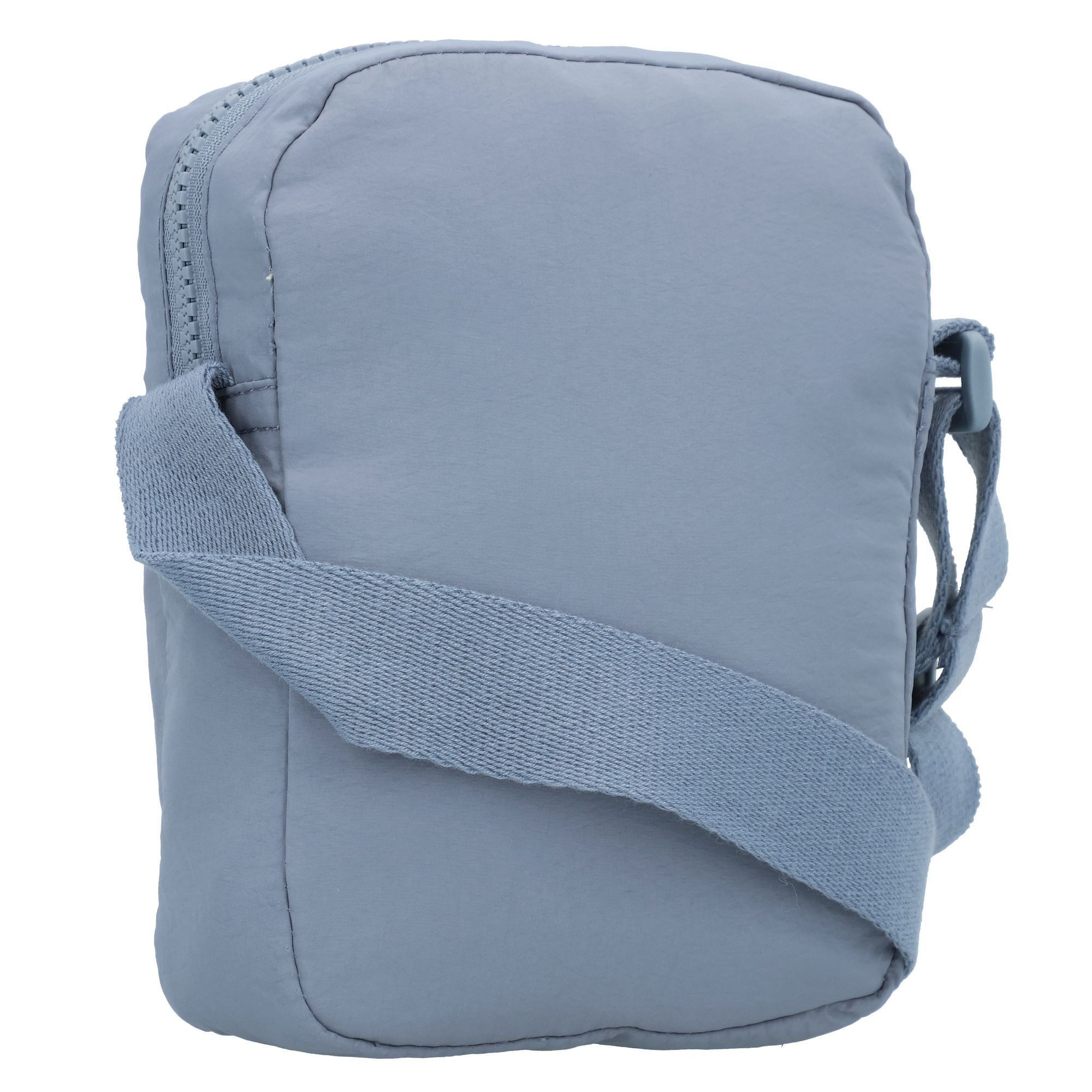 Bench. Schultertasche Soft, Nylon