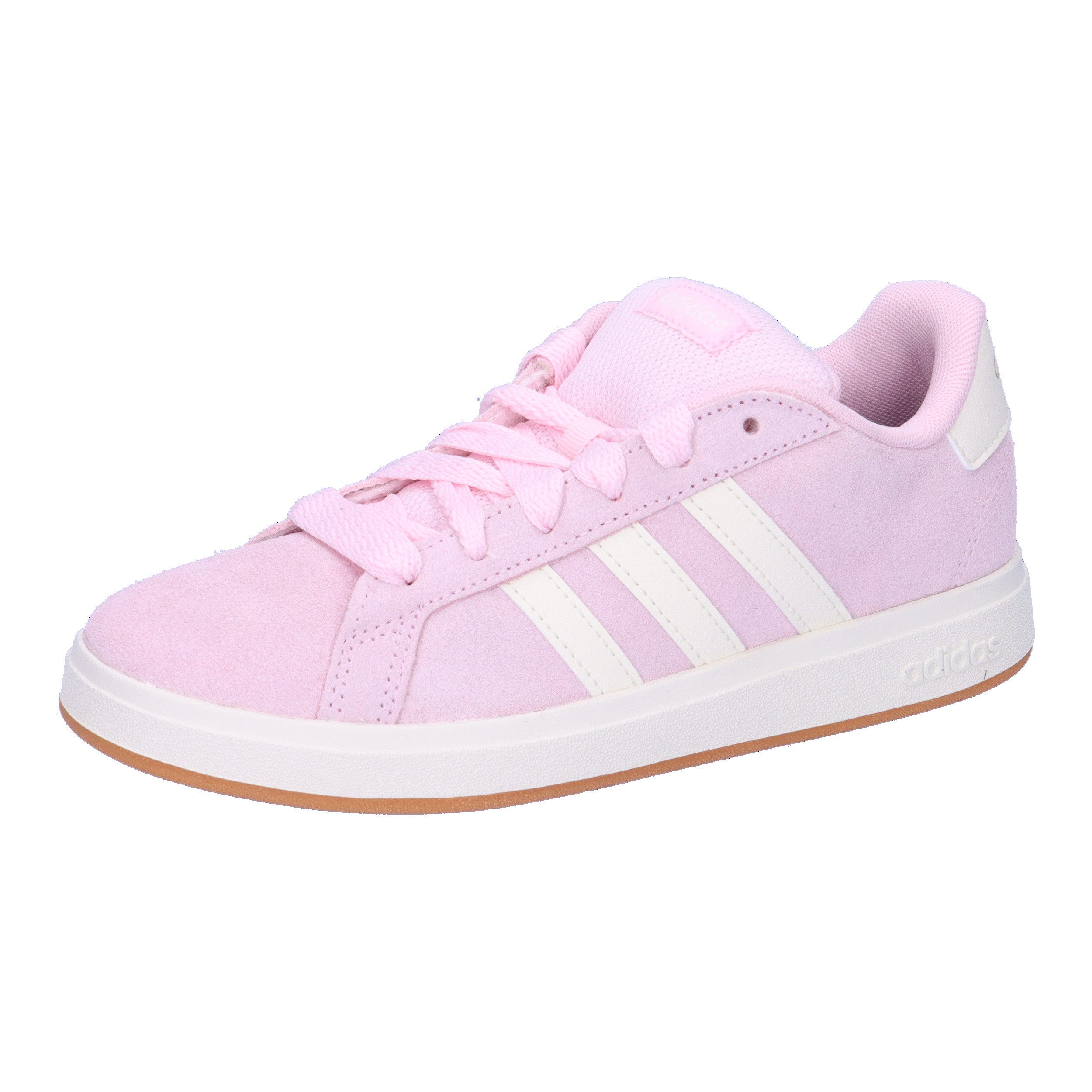 adidas Performance adidas Kinder Sneaker GRAND COURT 00s K Sneaker