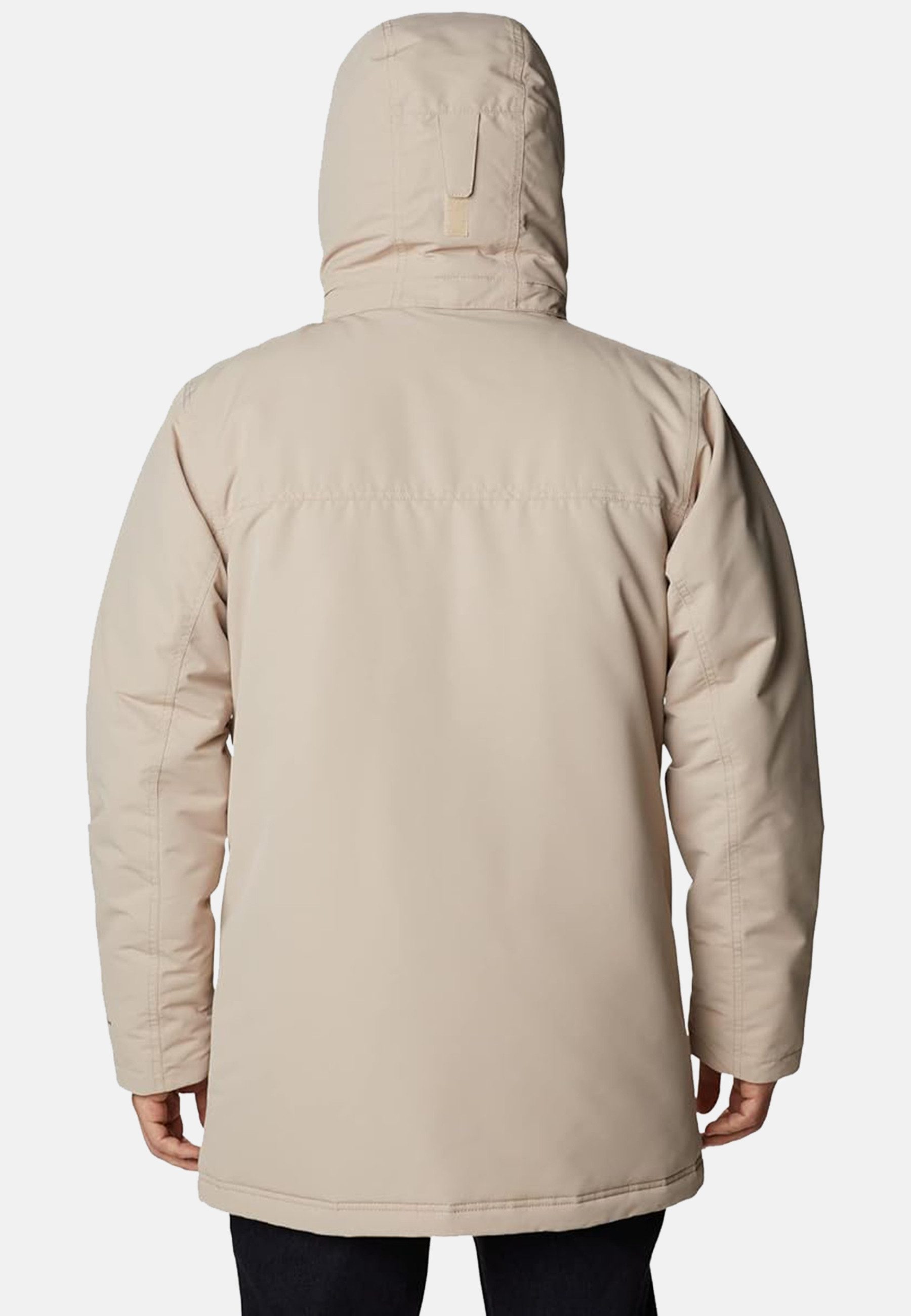 Columbia Parka Path™