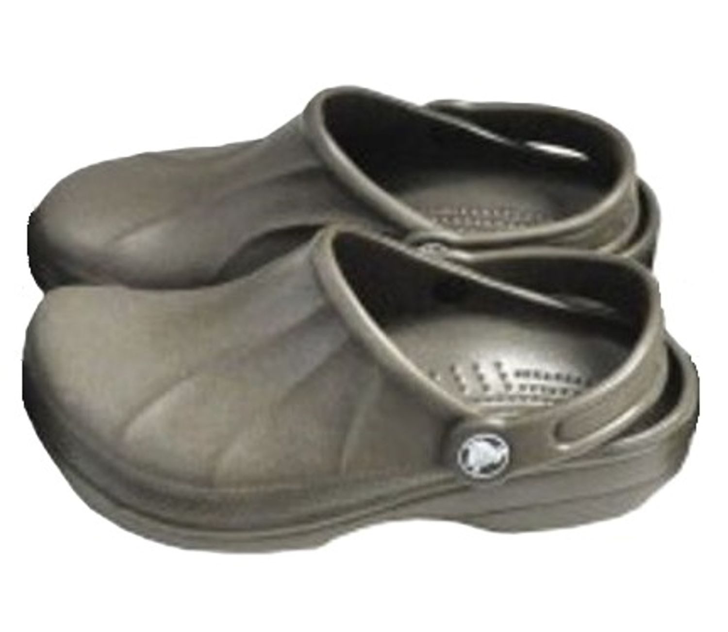 Crocs Crocs Kinderschuhe Clogs Sandalen Hausschuhe Kinderclogs Пляжная обувь Badeschuh
