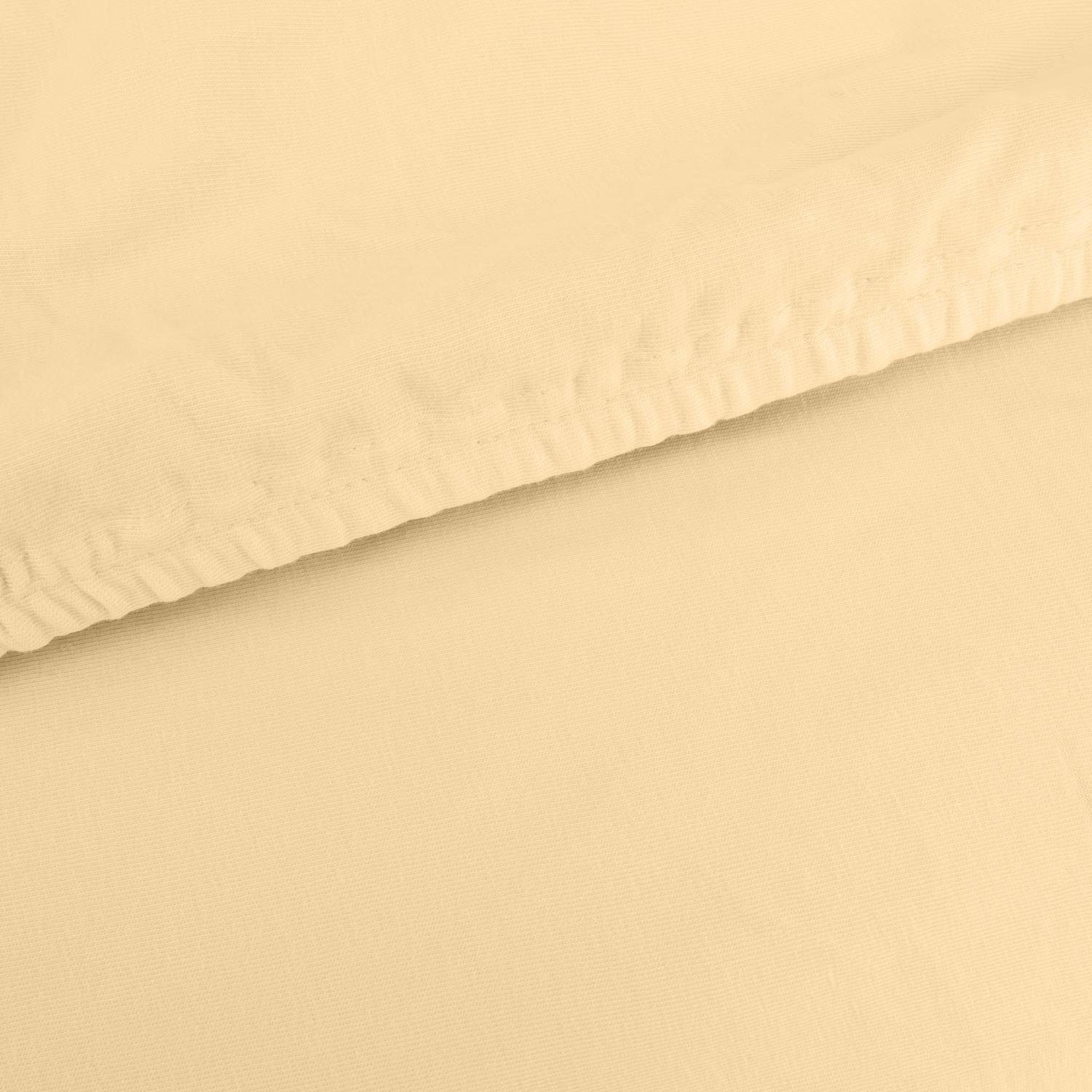 Traumschloss Spannbettlaken Premium Plus, Jersey, Gummizug: günstig online kaufen