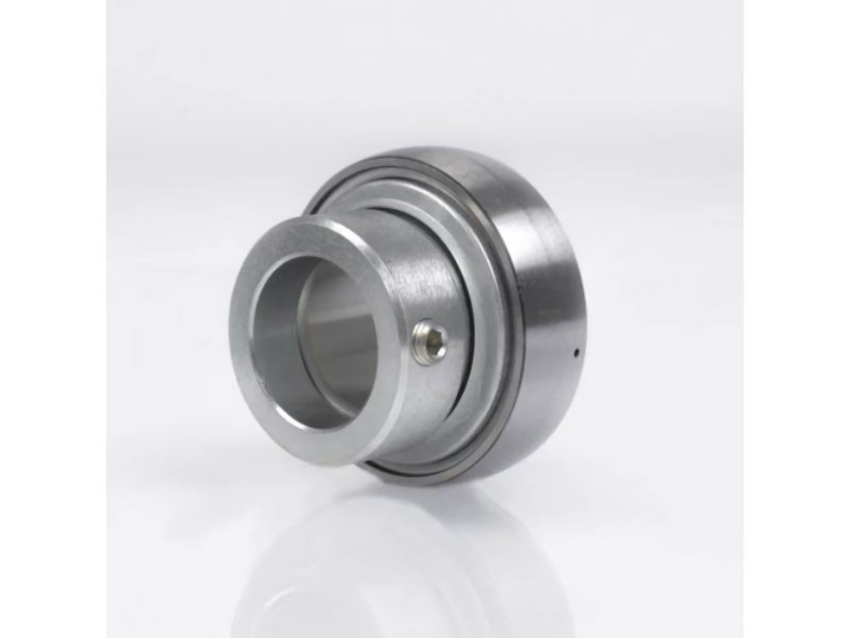 FAG Spind 10168838 Spindellager B7012 CTP4SDUL Innen-Ø 60 mm Außen-Ø 95 mm Br