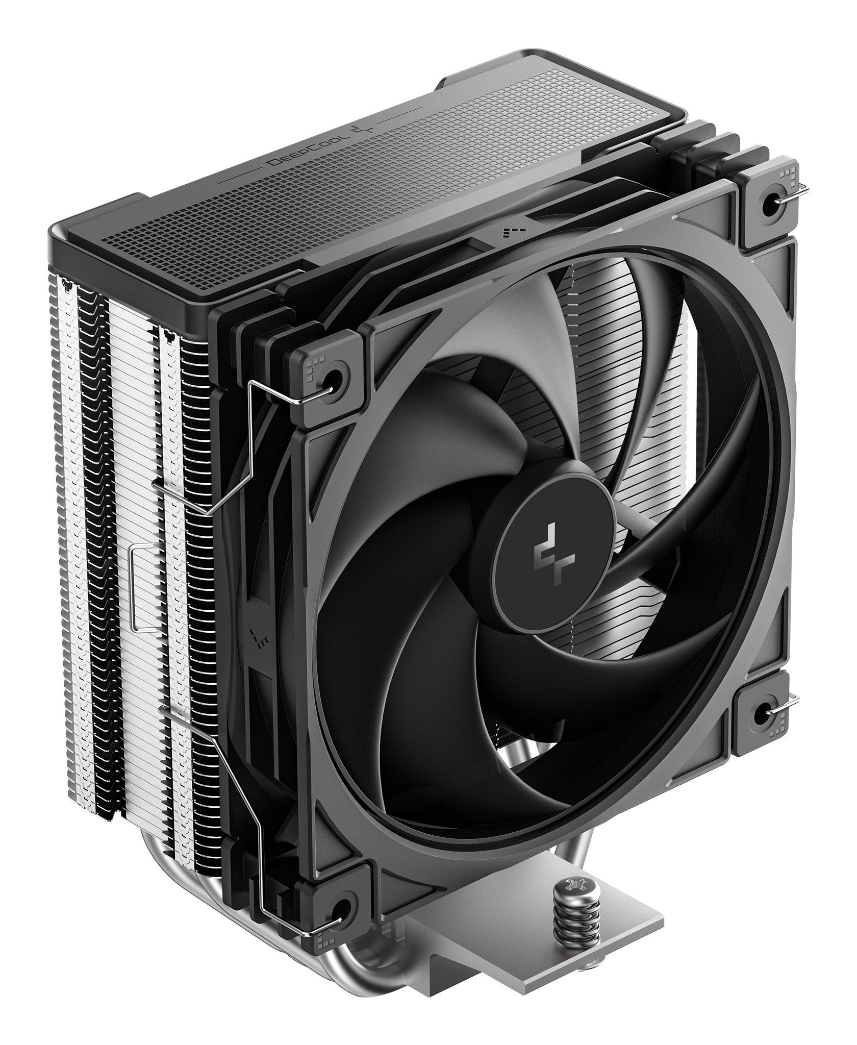 DeepCool Computer-Kühlmittel