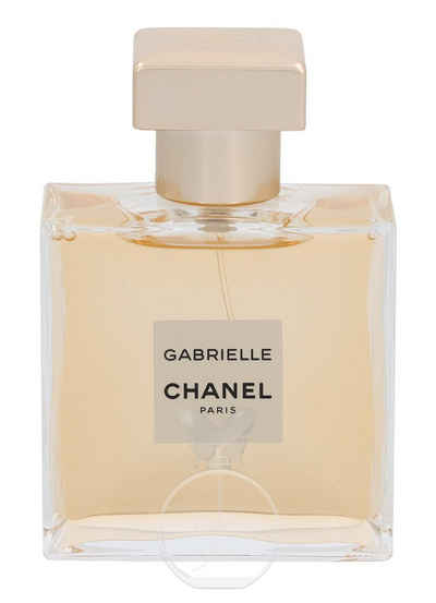 CHANEL Eau de Parfum Chanel Gabrielle Eau de Parfum