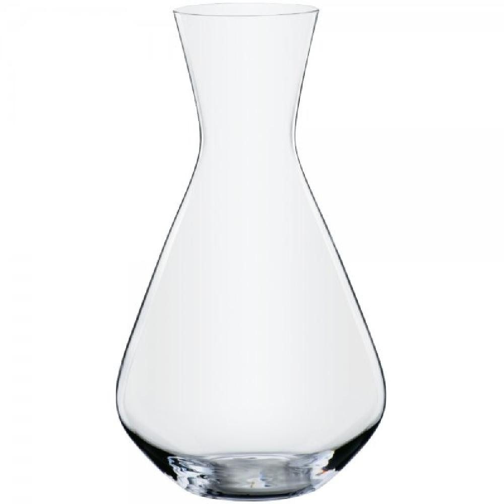 SPIEGELAU Weinflaschenöffner Dekantierkaraffe Casual Entertaining 480/58