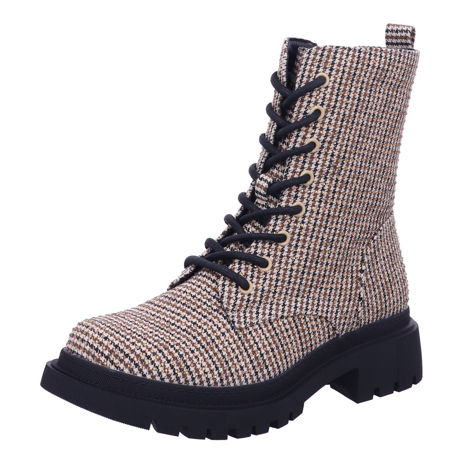 La Strada 2405206 4022 Stiefel