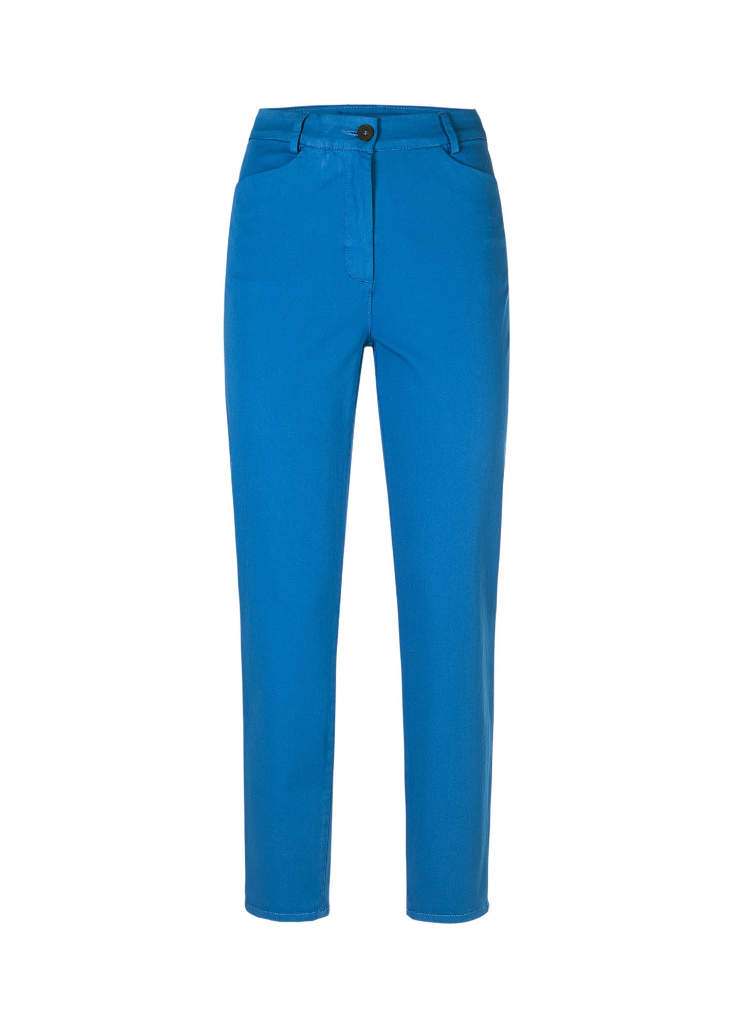 Riani Stoffhose