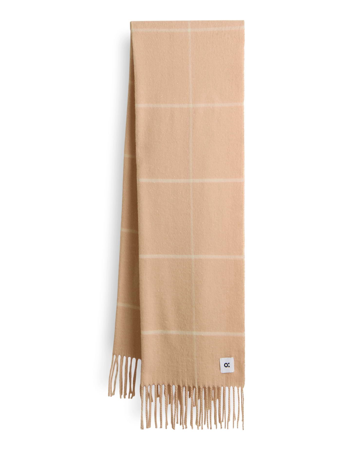 caramel