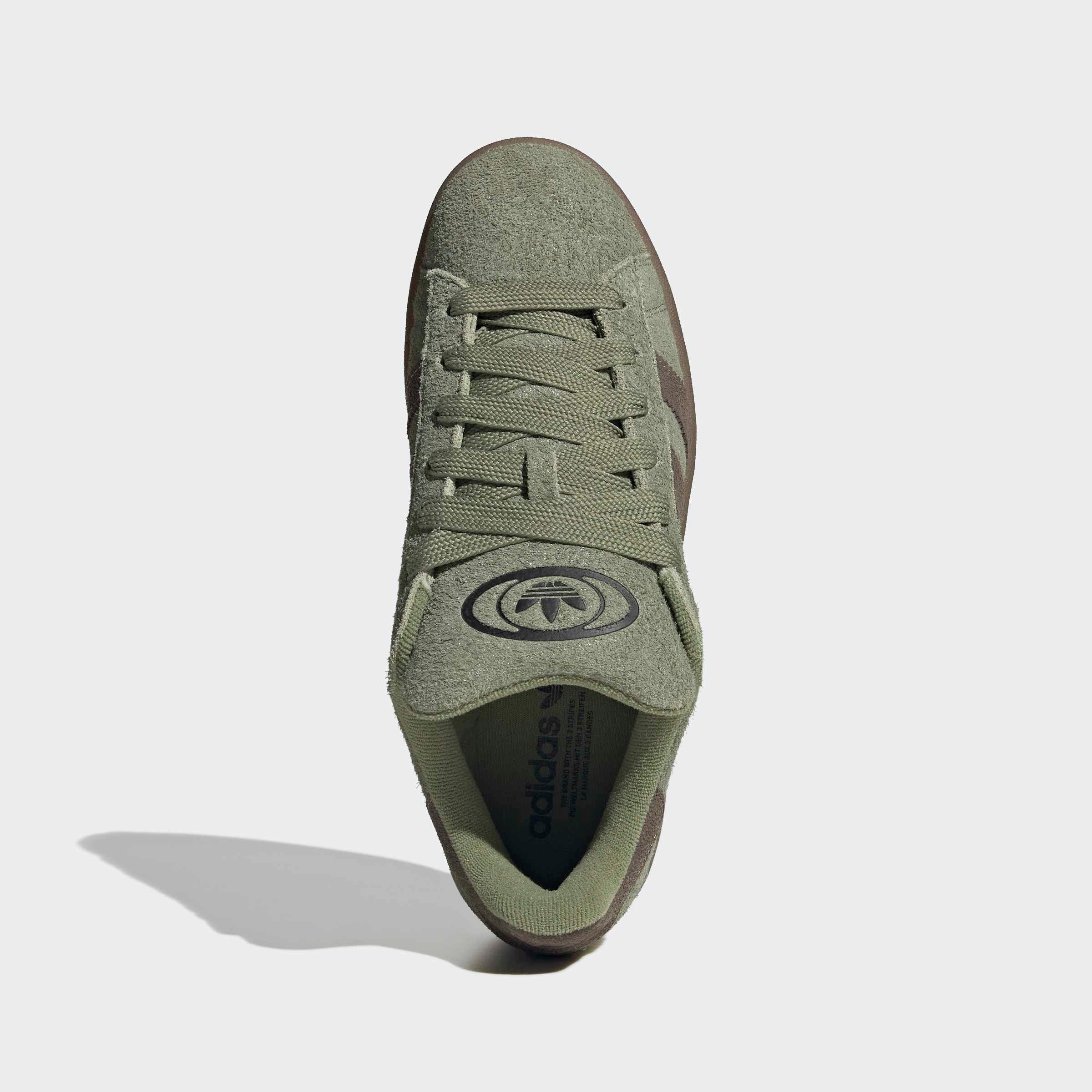 adidas Originals CAMPUS 00S Sneaker – Bild 4 von 5