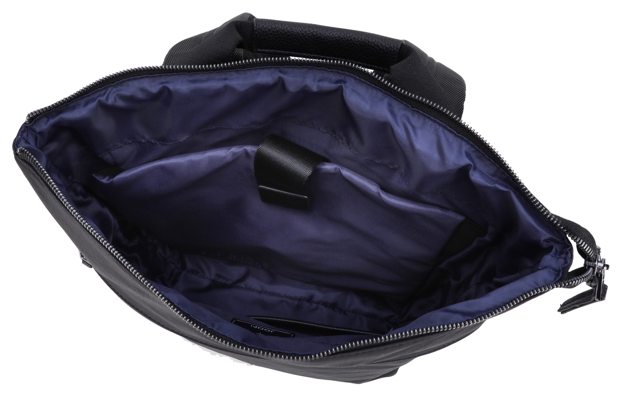 Joop Jeans Rucksack narni falk backpack mvz