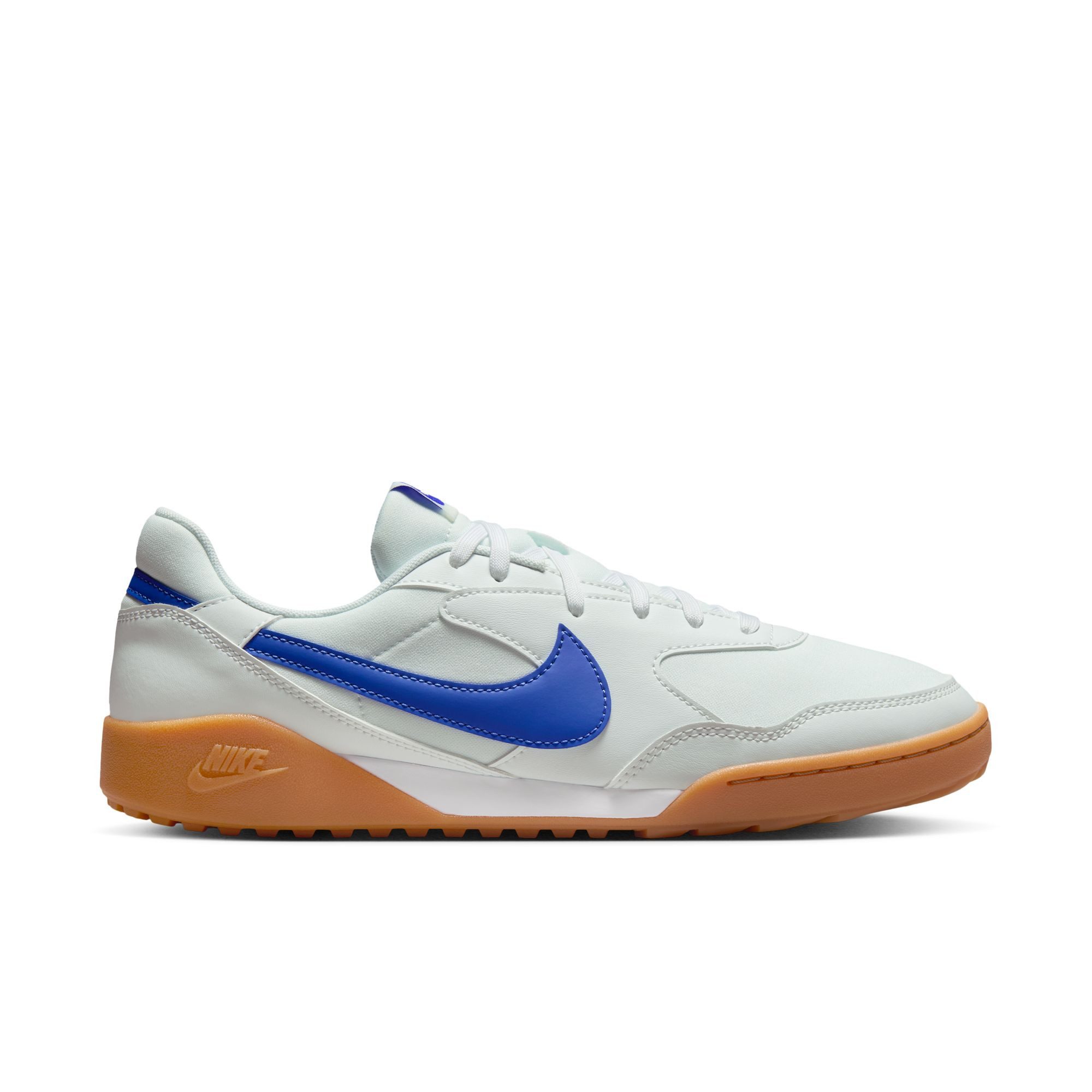 Nike Sportswear TERRA MANTA Sneaker