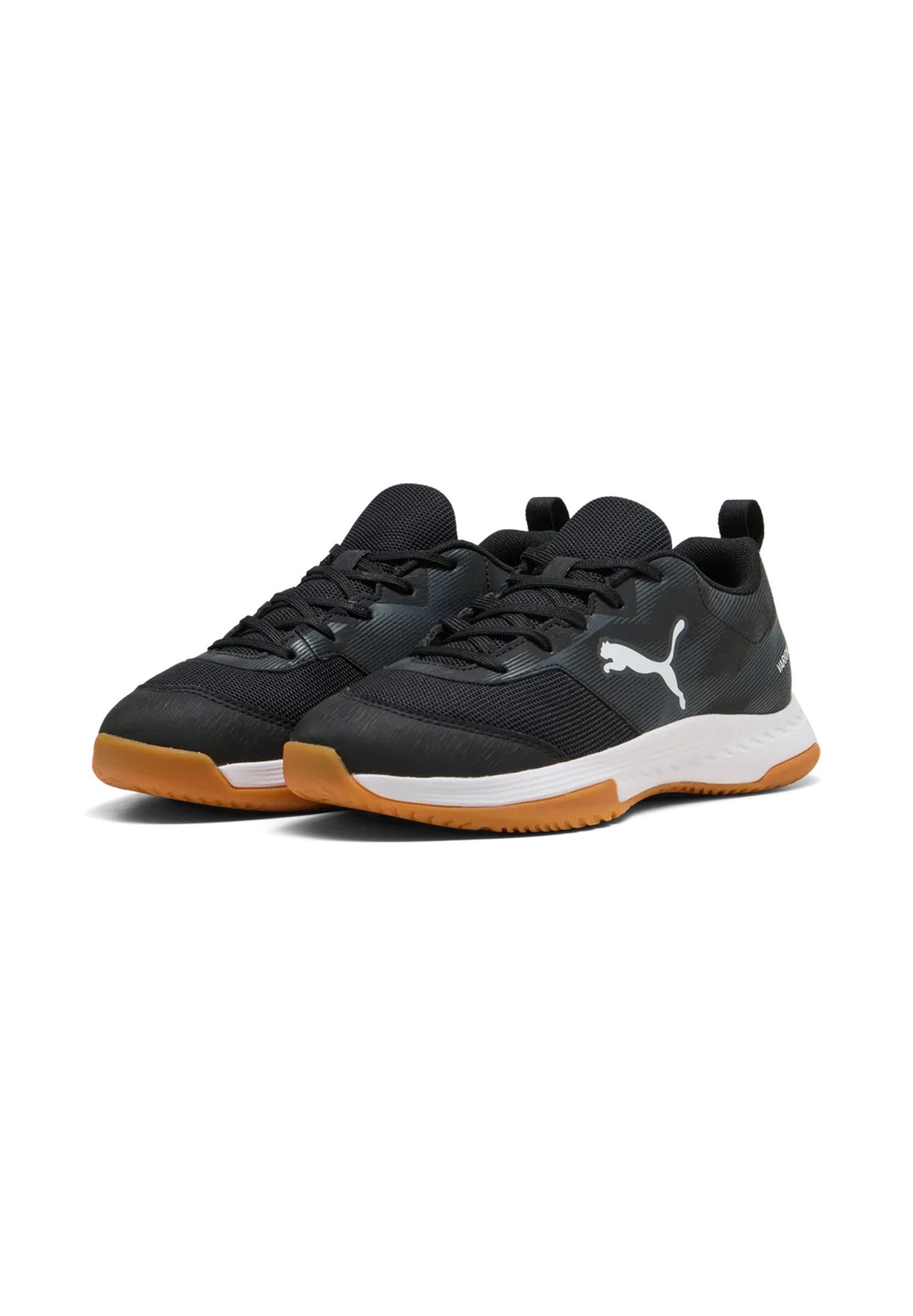 PUMA Varion 3 Jr Sneaker