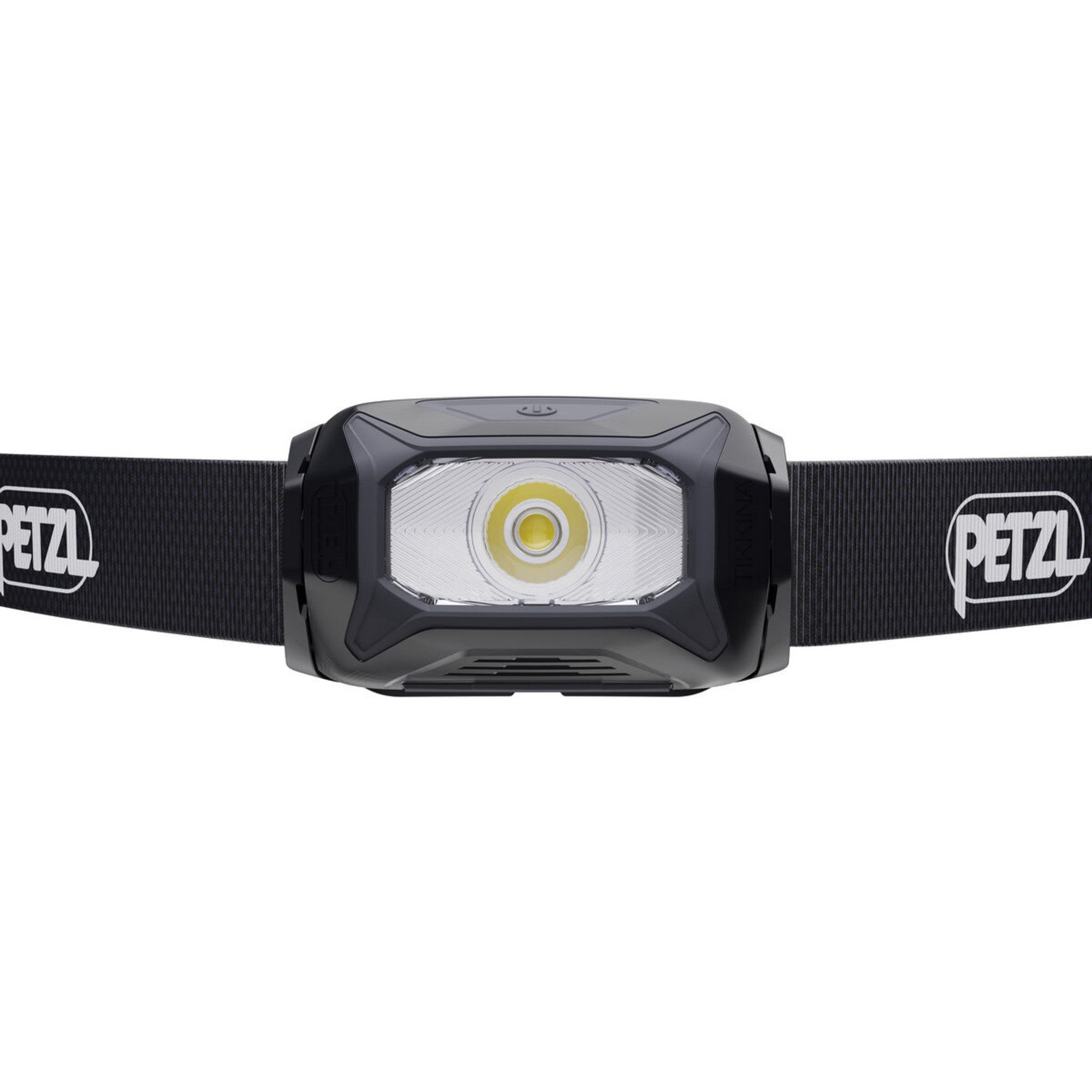 Petzl Stirnlampe Petzl TIKKINA, LED-Leuchte