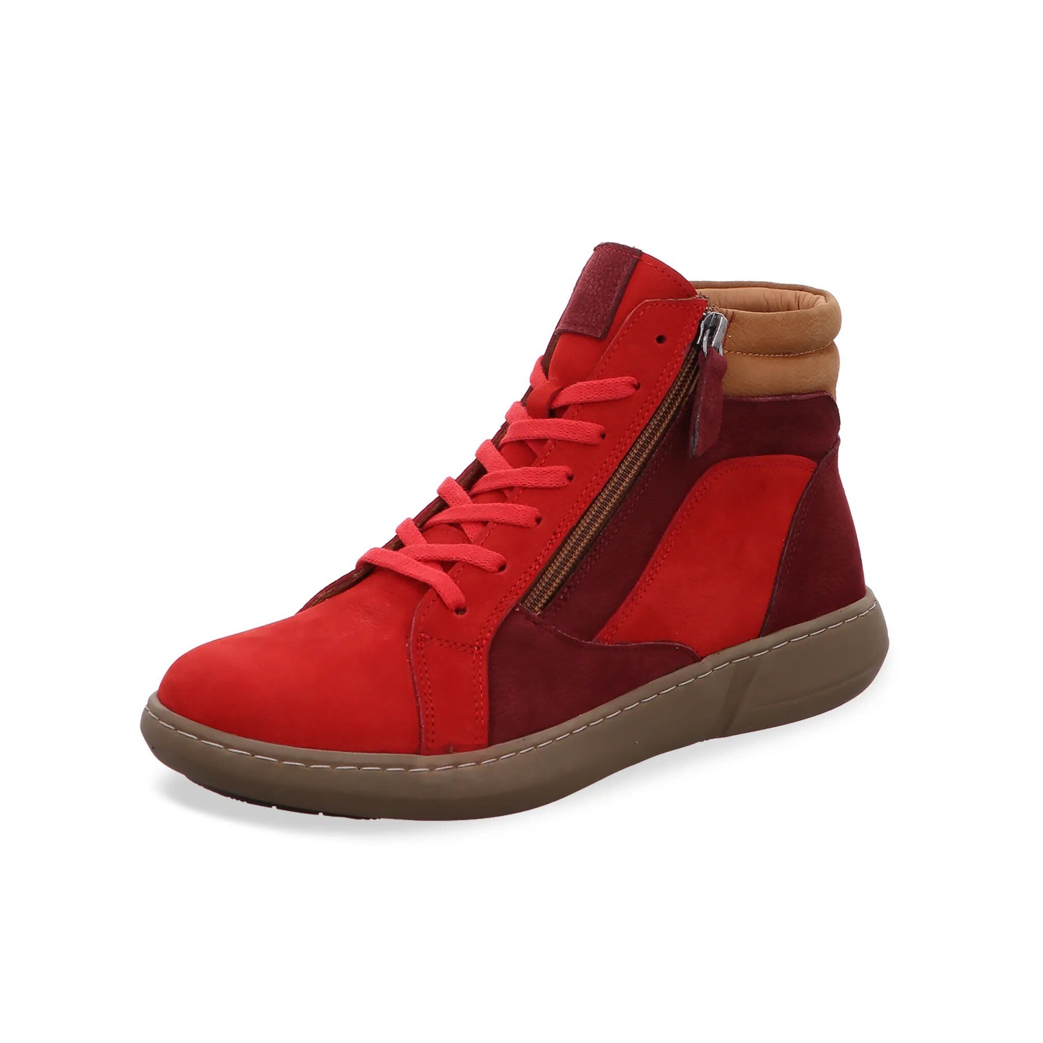 Gemini Damen Stiefelette