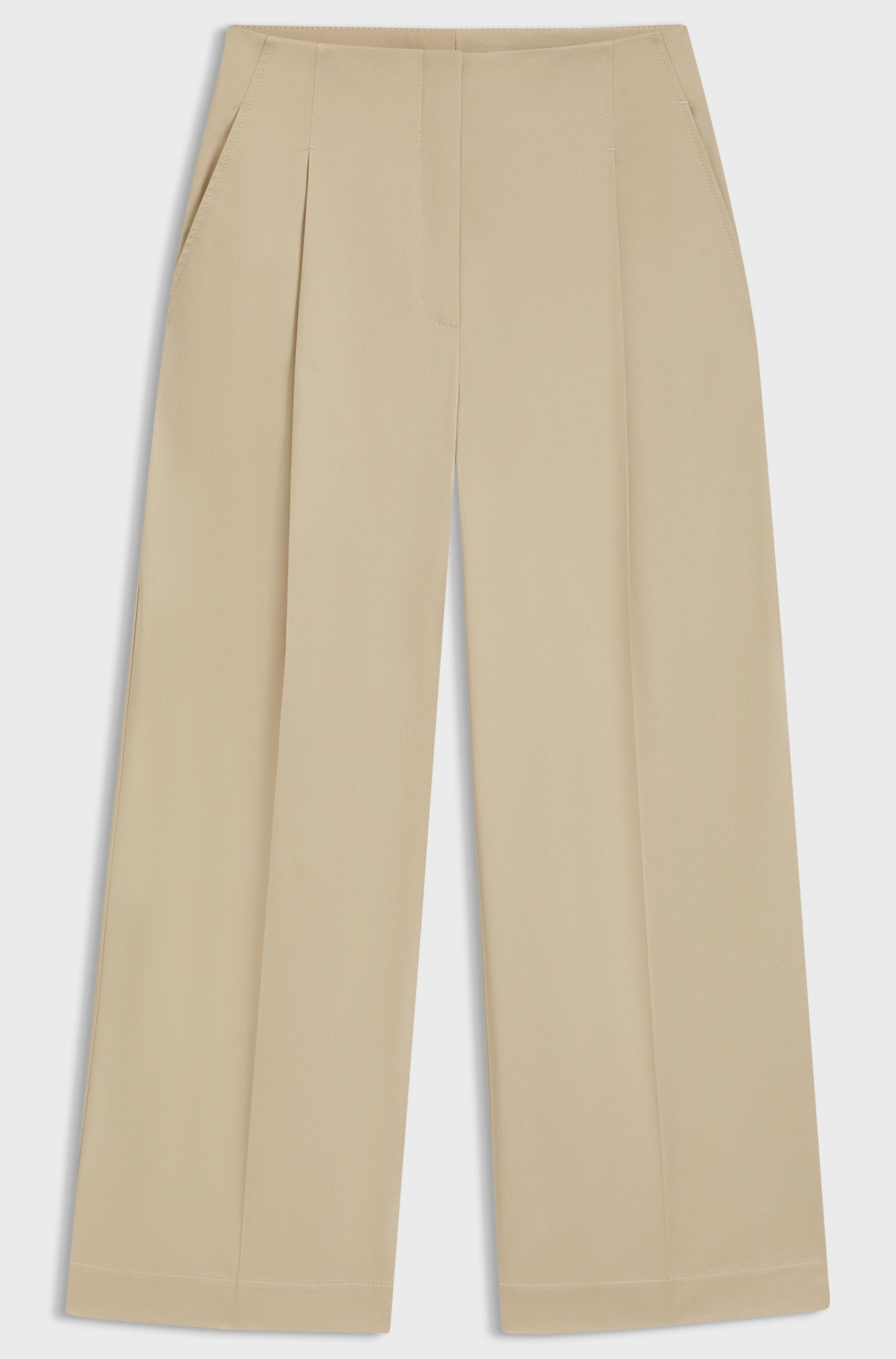 Leggings Tulotta 10245944 01