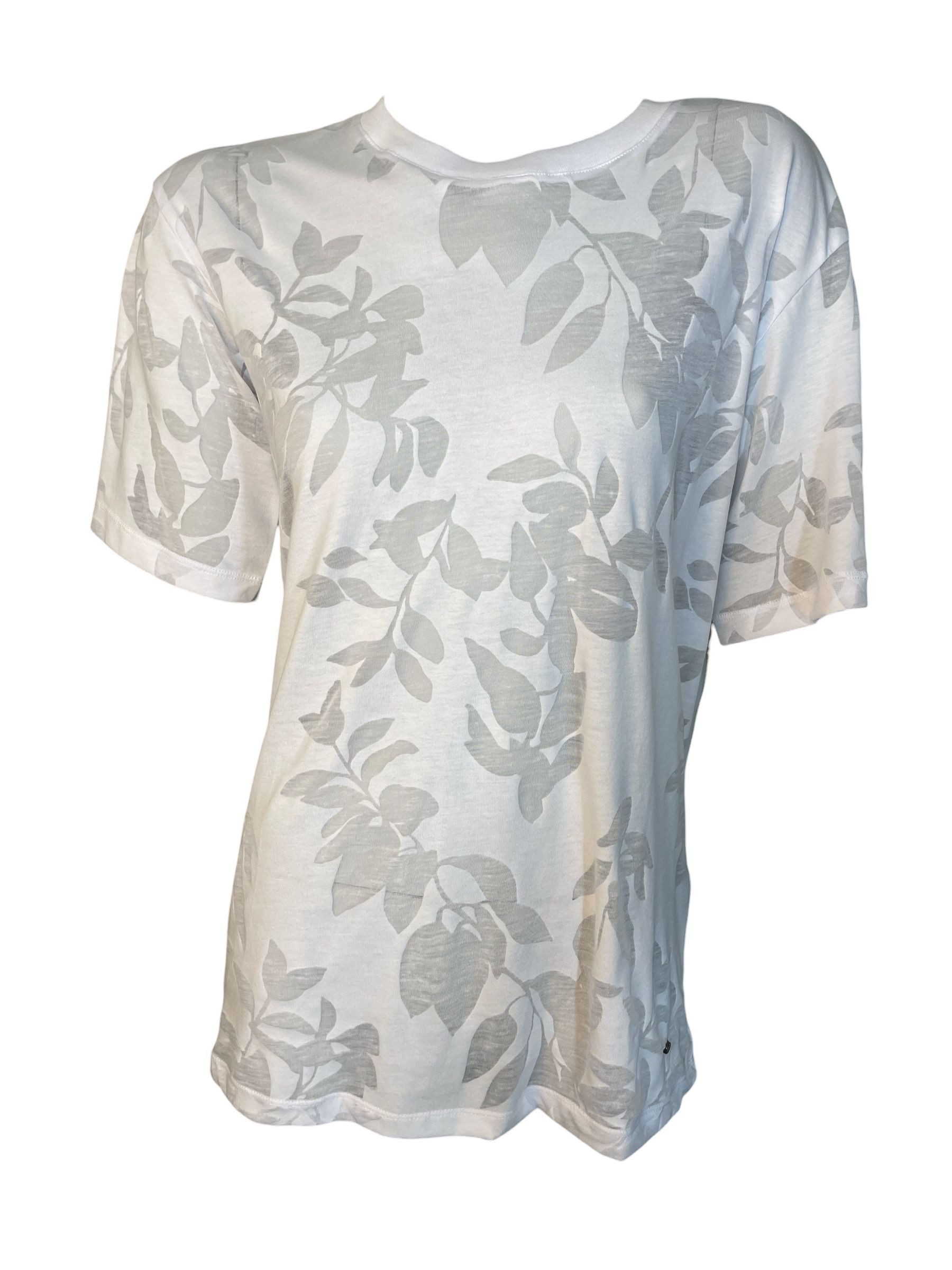 ARMANI EXCHANGE T-Shirt