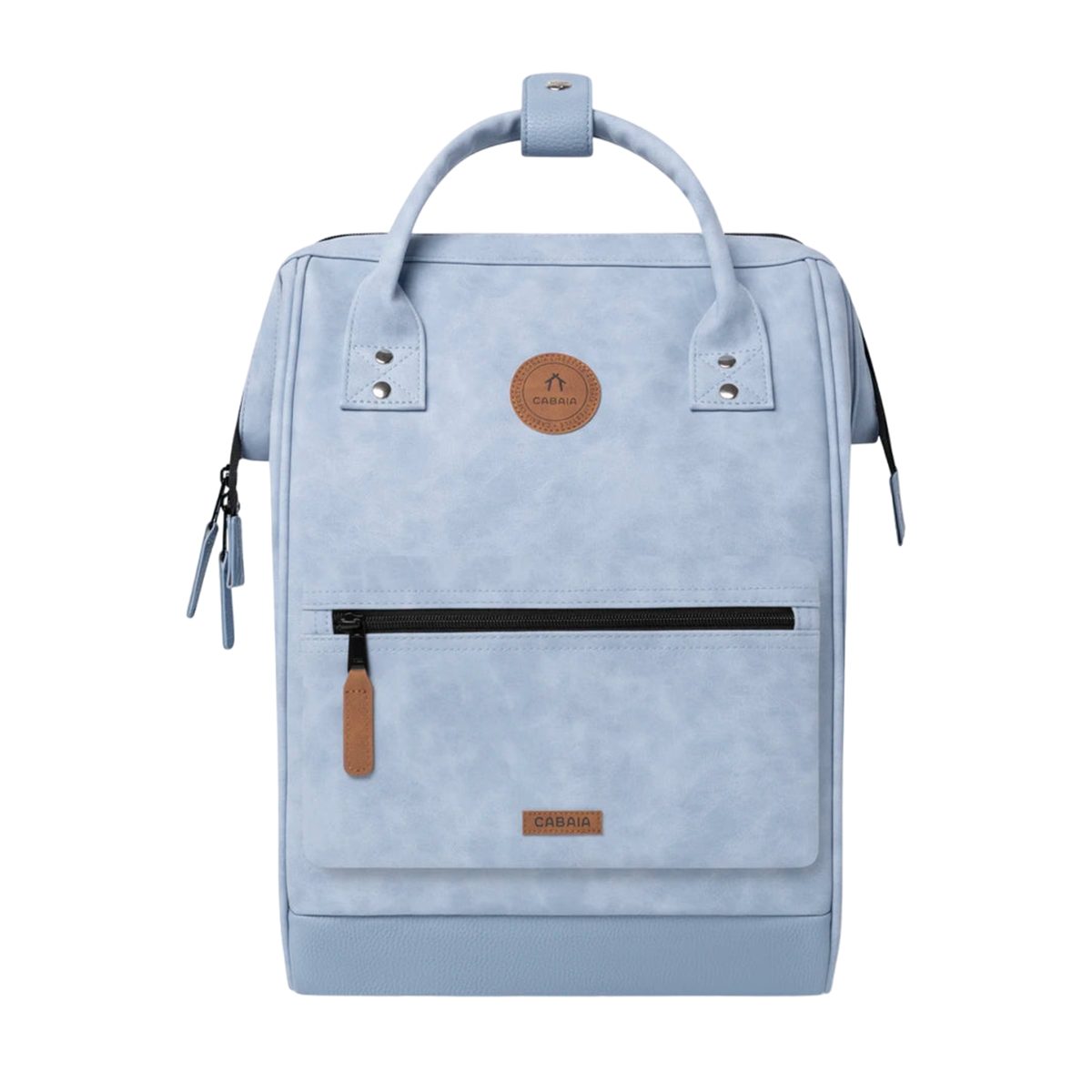 CABAIA Rucksack Guayaquil (set, kein set-info)