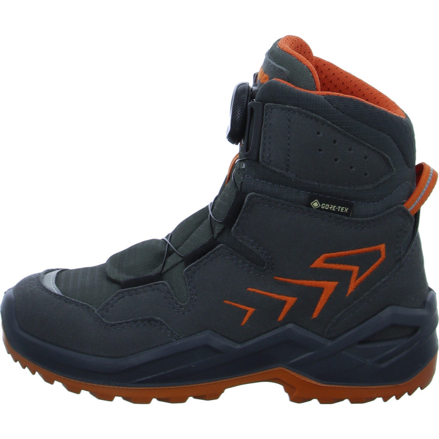 Lowa Firo GTX Hi Jr Winterstiefel