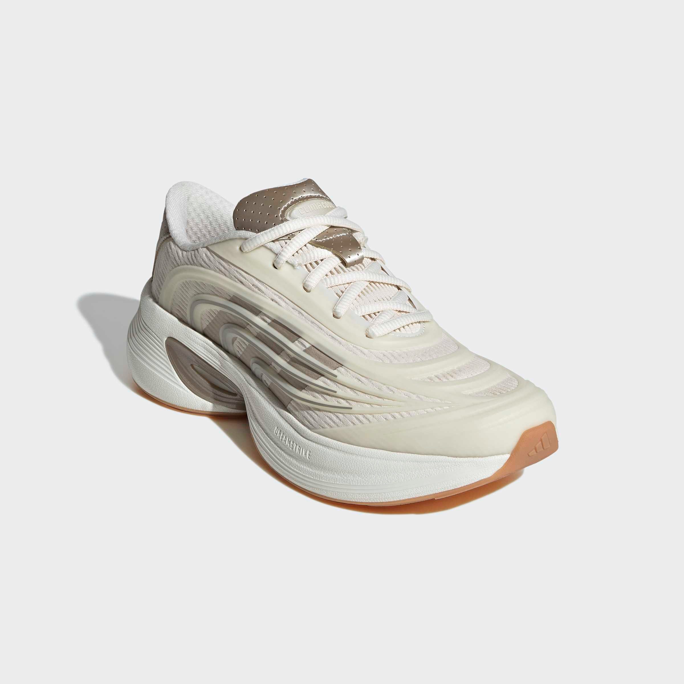 adidas Sportswear CLIMACOOL SPW Sneaker Climacool günstig online kaufen