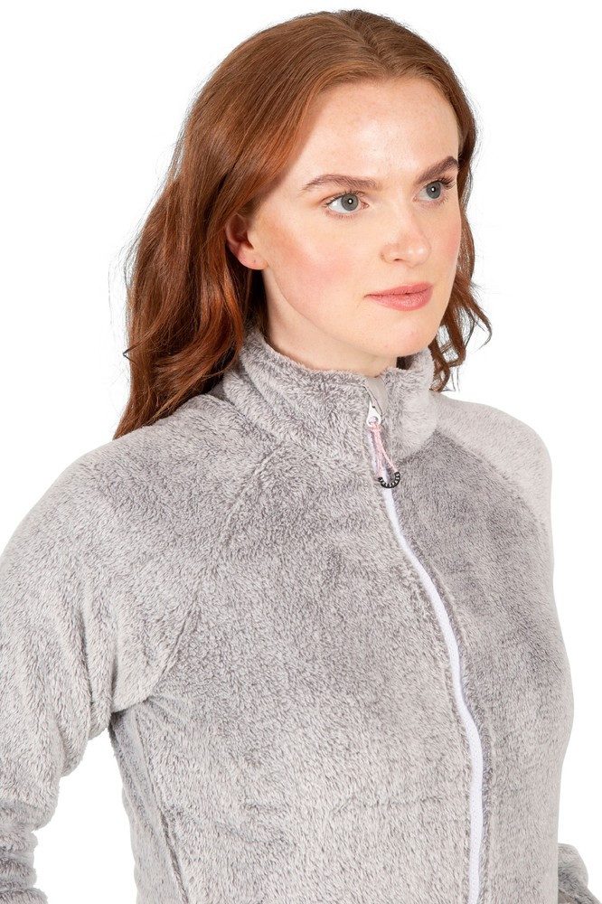 Trespass Fleecejacke