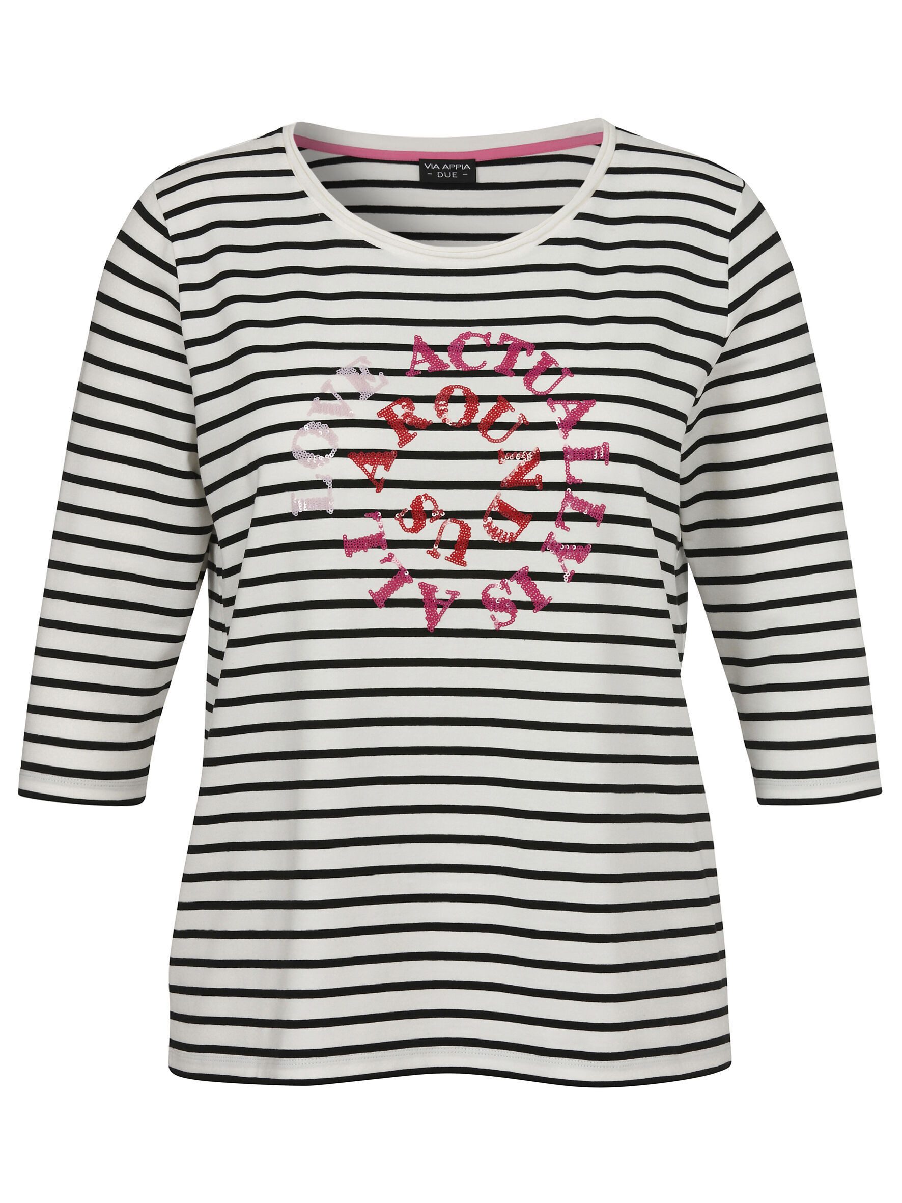 Print-Shirt