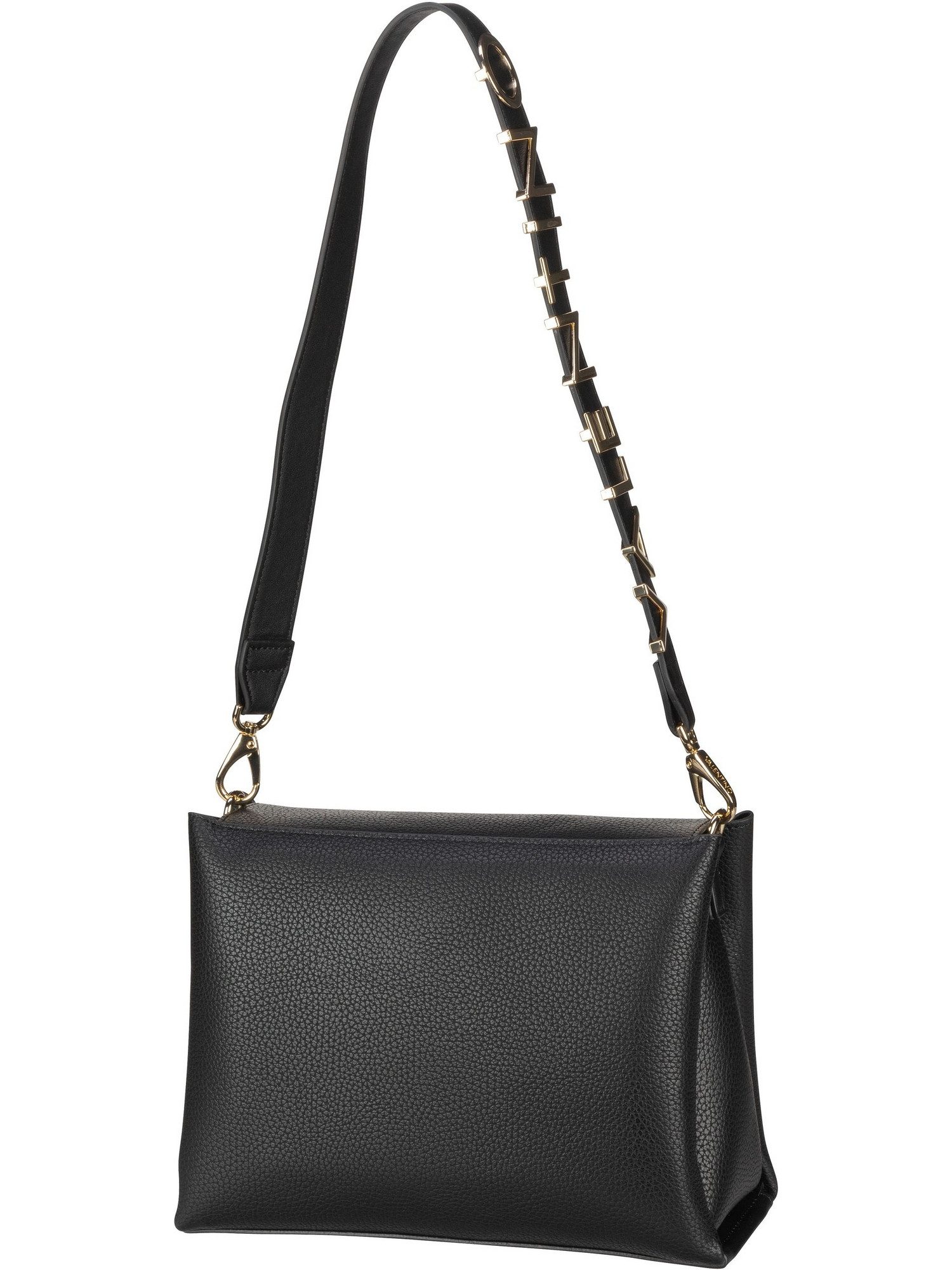 VALENTINO BAGS Umhängetasche Alexia günstig online kaufen