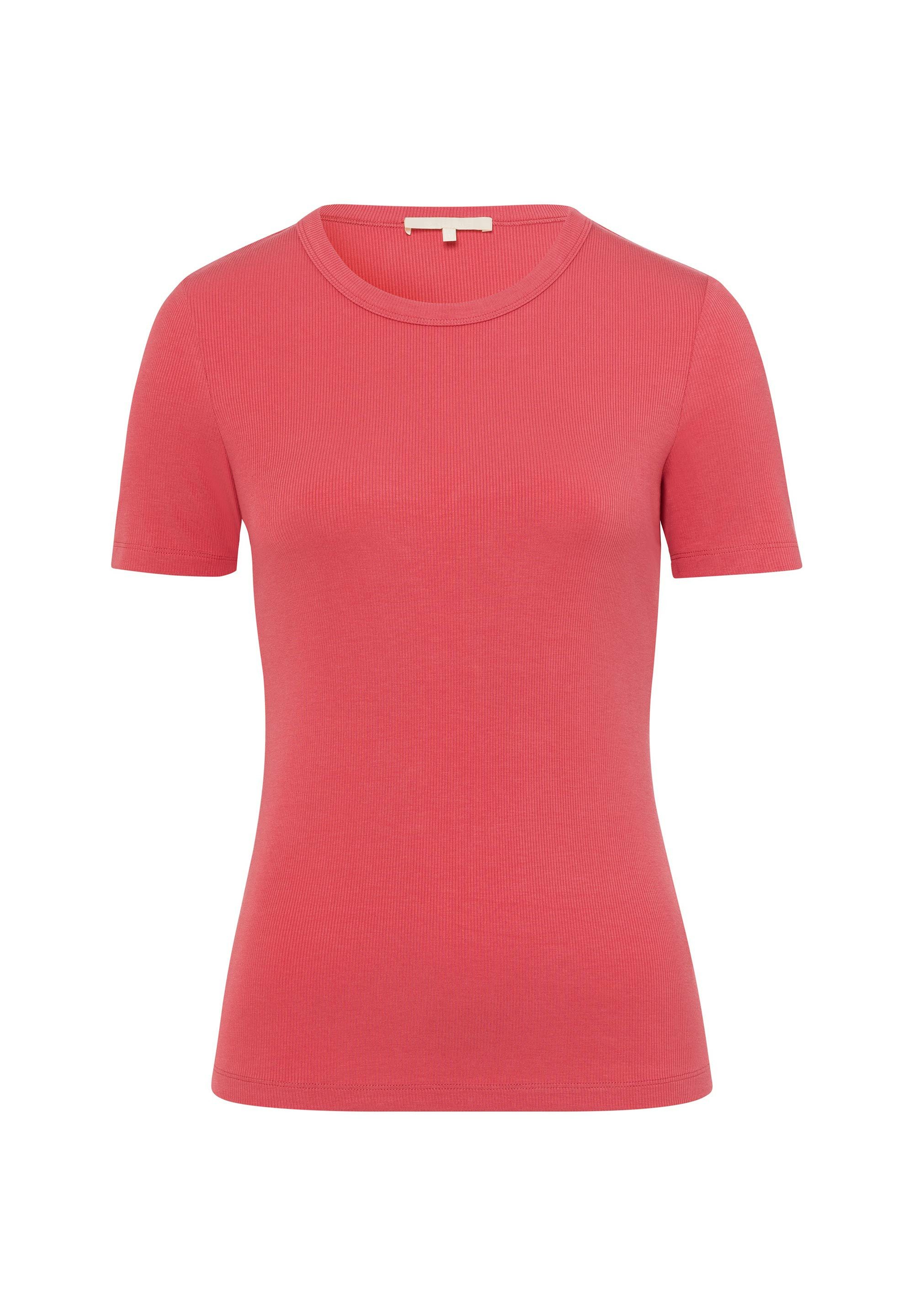 Les Lunes T-Shirt RYLIEE Shirt Rib günstig online kaufen