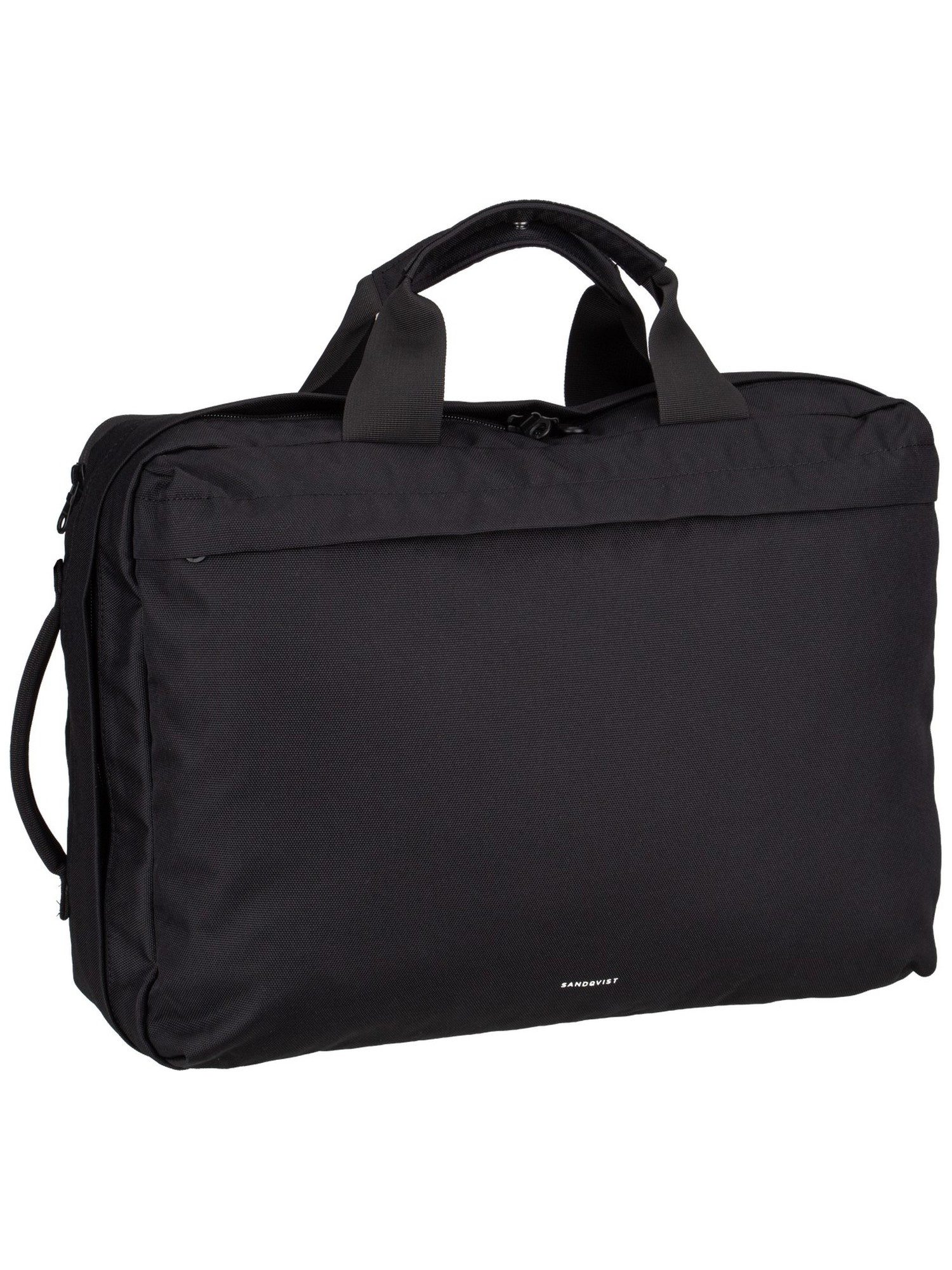 Sandqvist Rucksack Go 3-Way Bag 30 L
