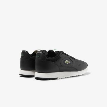 Lacoste LINETRACK 2231 SMA Sneaker