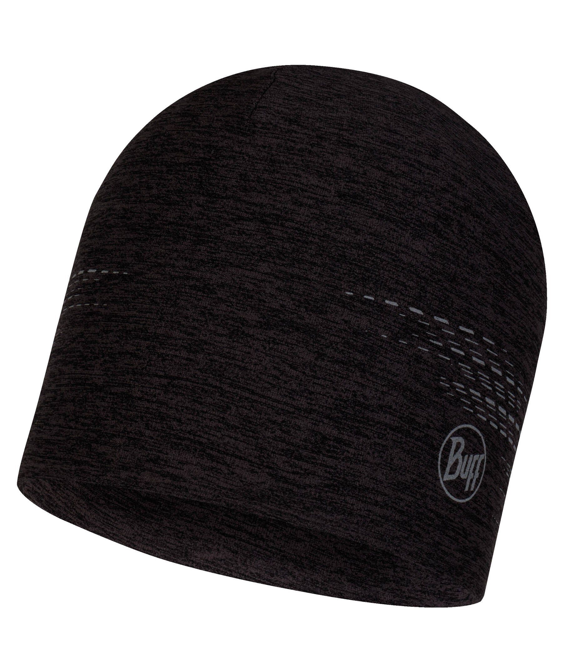 Buff Beanie Mütze 