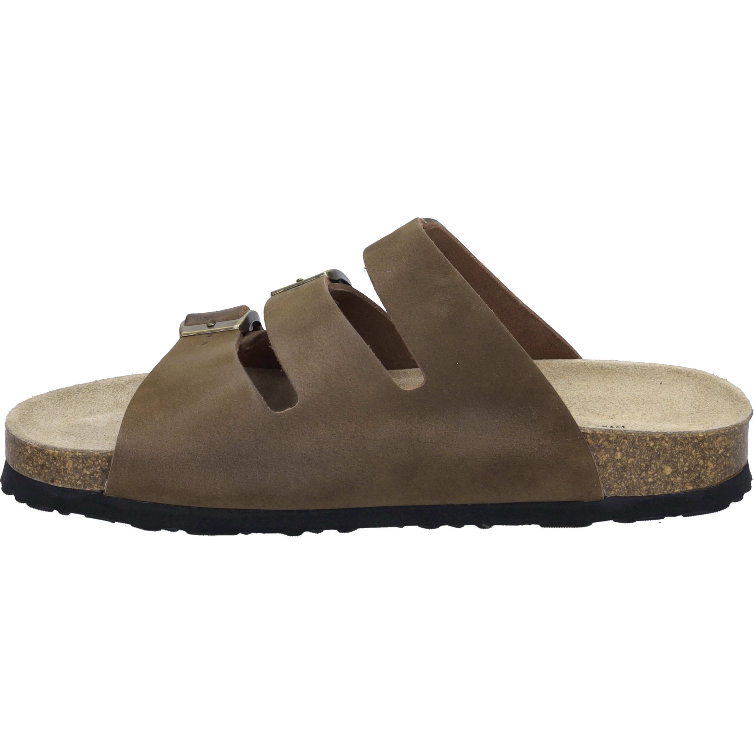 Josef Seibel Hermine 05,braun Sandale
