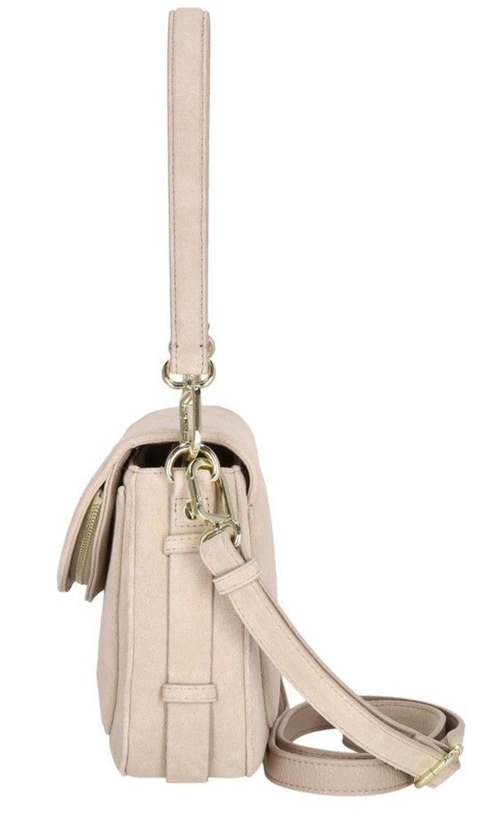 Hey Marly Schultertasche
