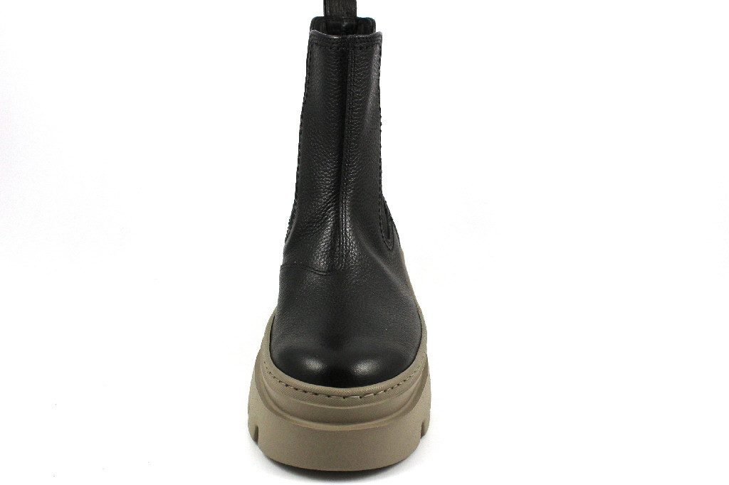 Paul Green Stiefel für Damen Stiefel (keine Angabe, 1-tlg., keine Angabe)