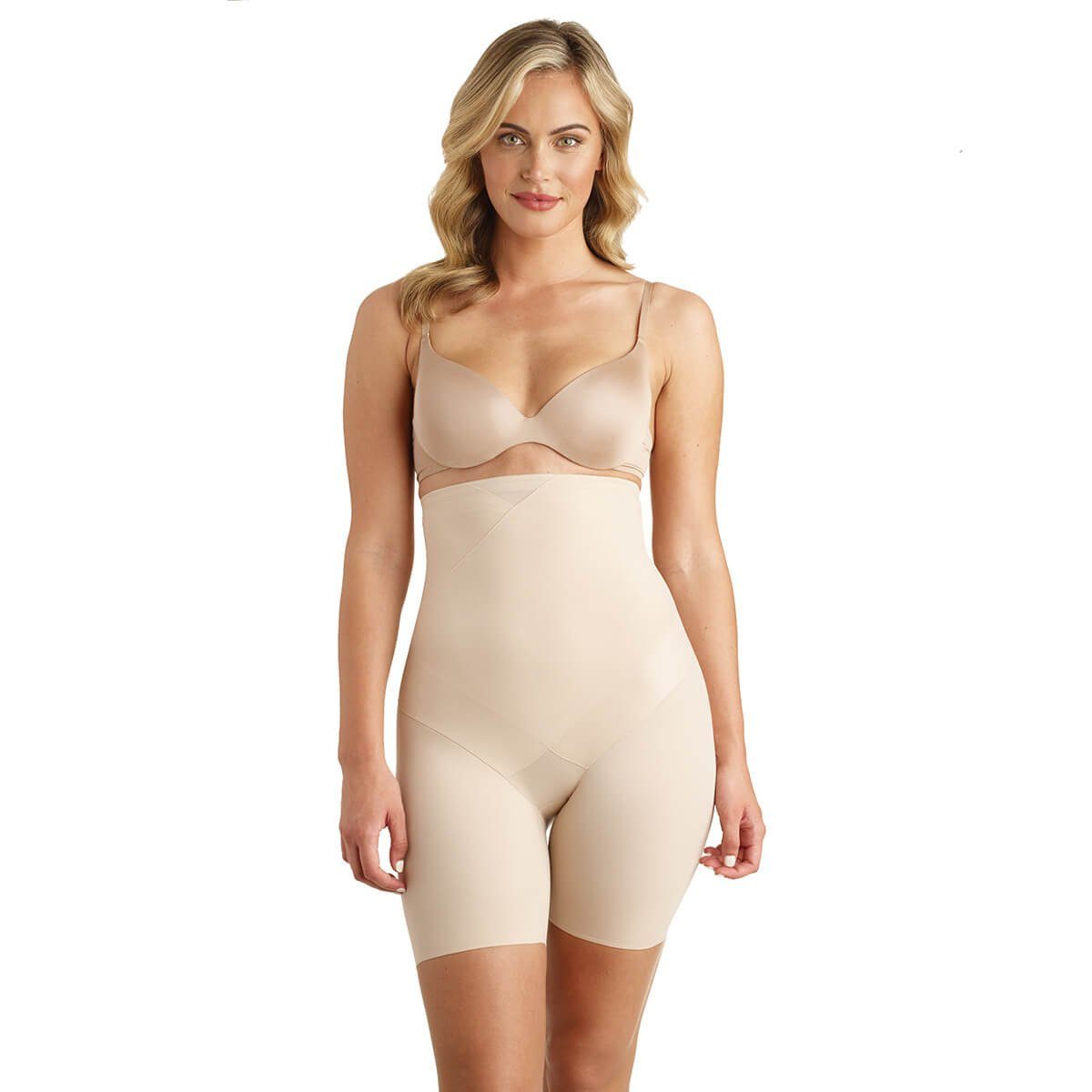 Miederhose 4439