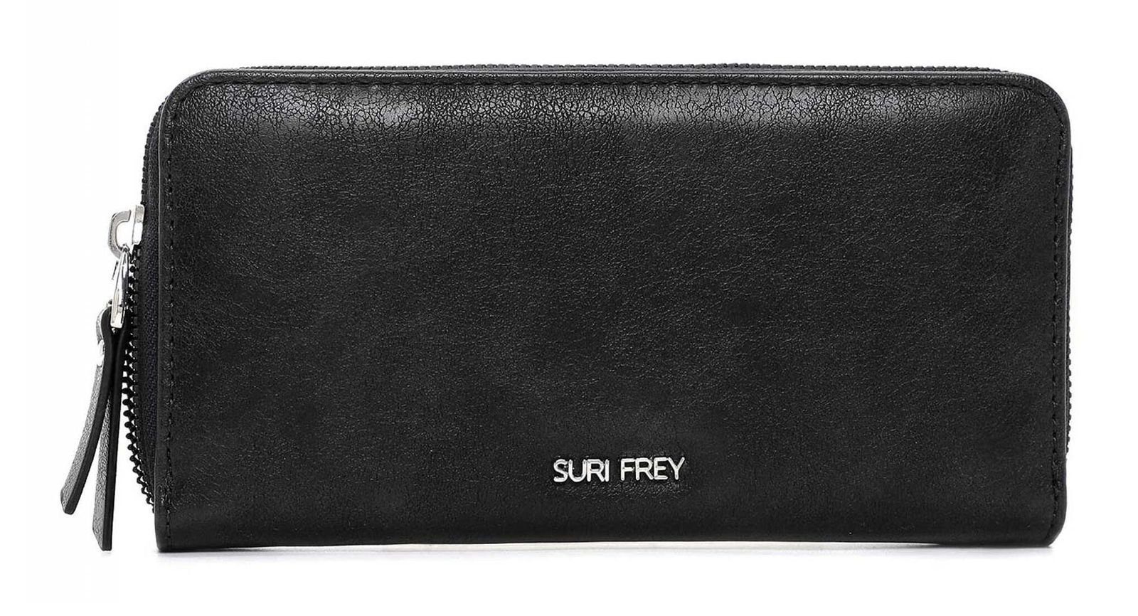 SURI FREY Geldbörse Ally günstig online kaufen