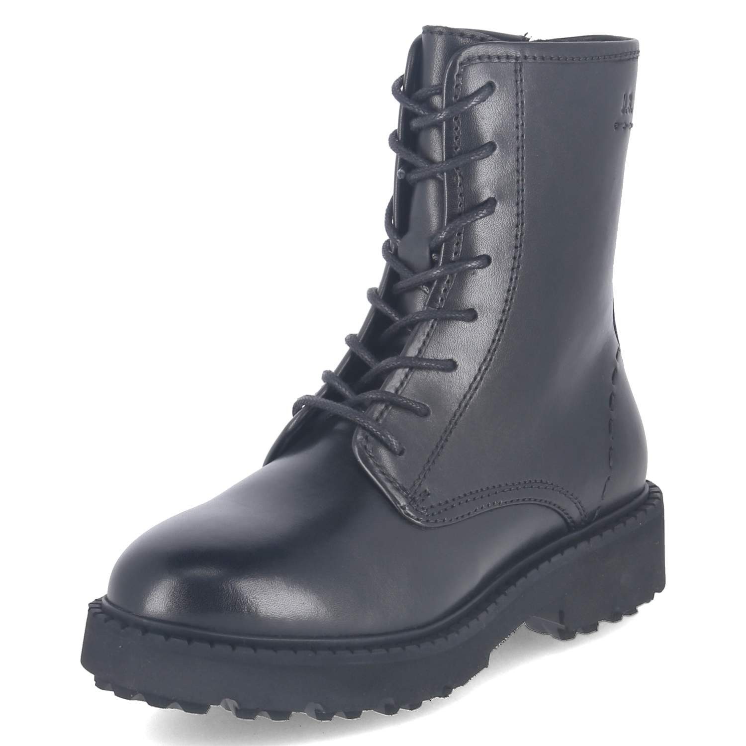 Josef Seibel 98502VL24/100 Schnürstiefel günstig online kaufen
