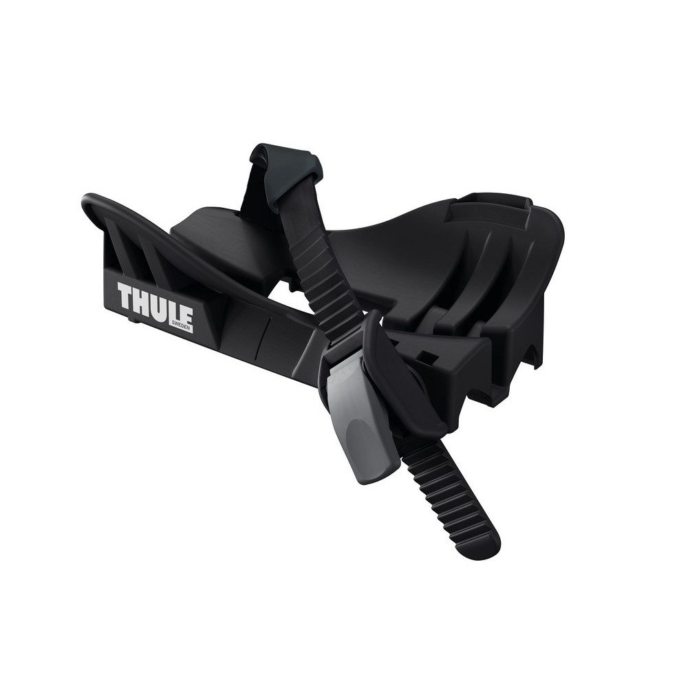 Thule Fatbike Adapter für ProRide Radgröße 3-5" Adapter