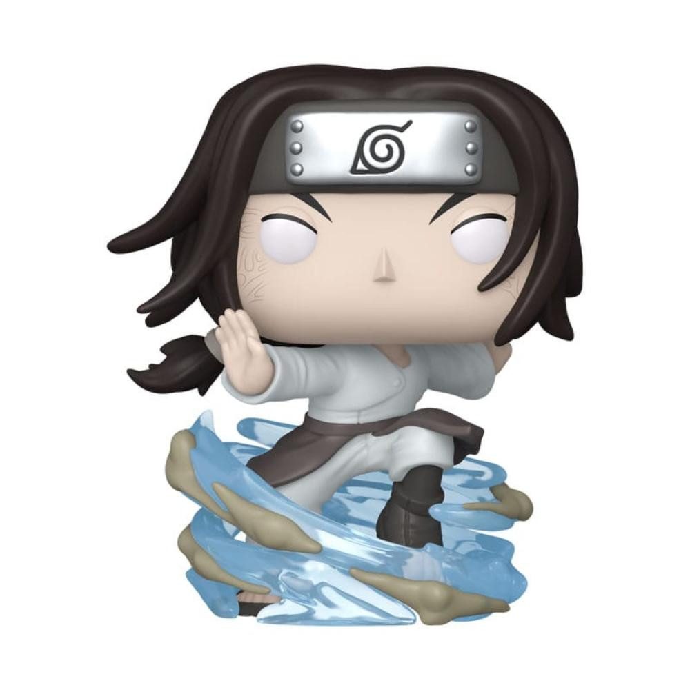 Funko Dekofigur Funko POP! Naruto Shippuden günstig online kaufen