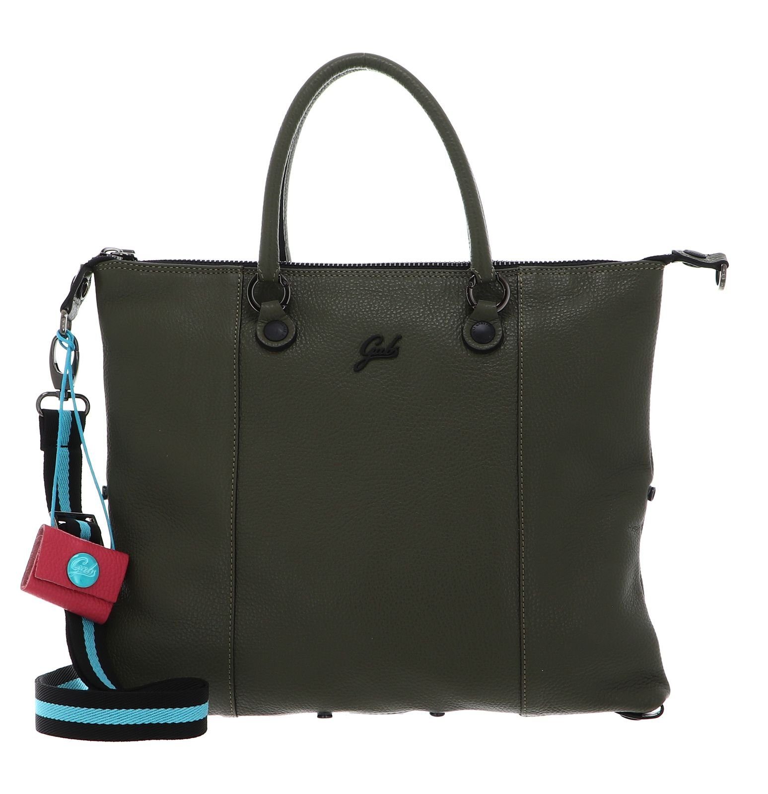 Schultertasche G3 Plus