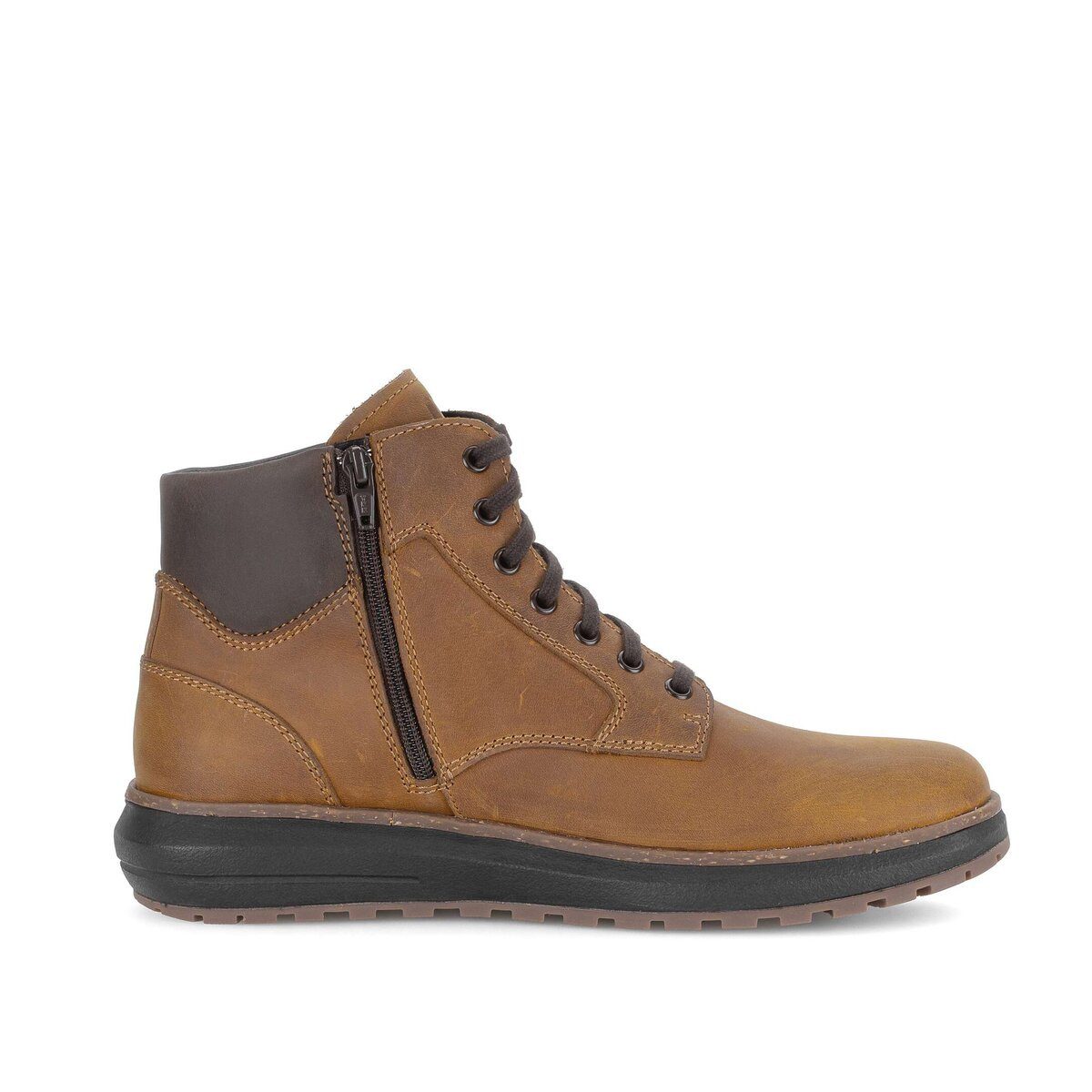 Gabor Boot Stiefel