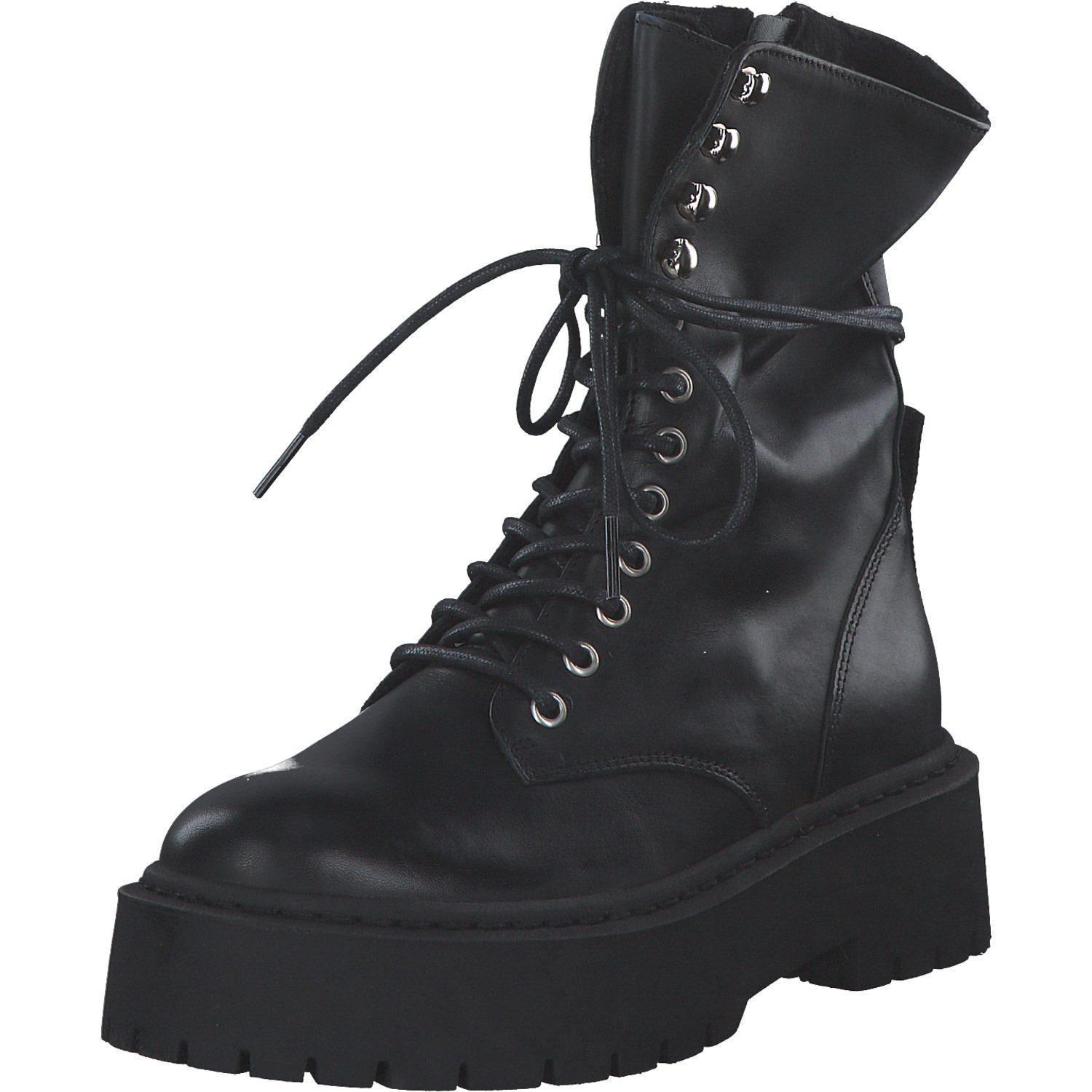 SM11003283-017 SKYWEN Stiefelette