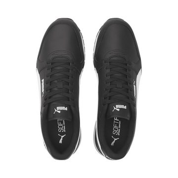 PUMA ST RUNNER V3 L Sneaker