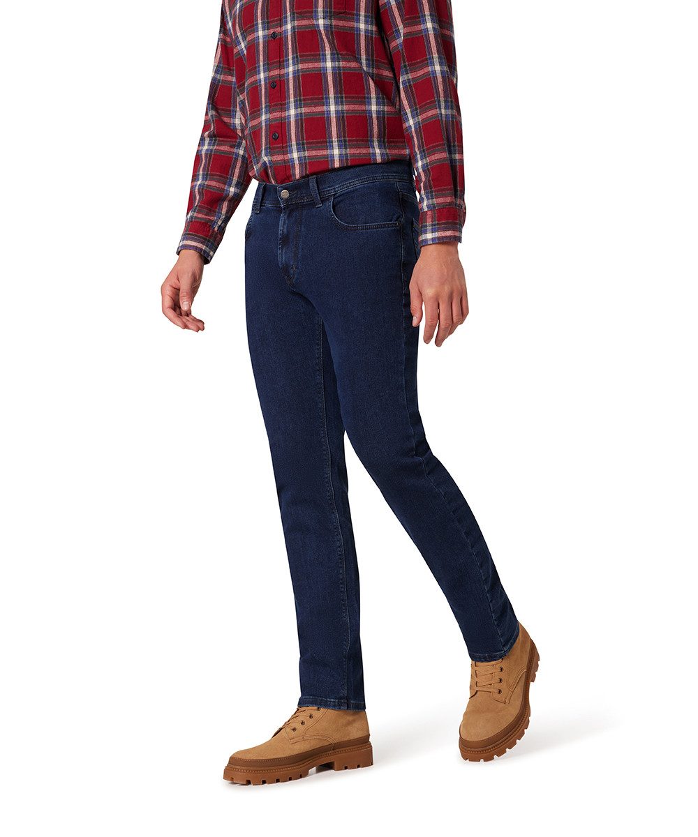 Pioneer Authentic Jeans 5-Pocket-Hose RANDO im günstig online kaufen