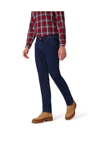  Pioneer Authentic Džinsai 5-Pocket-Hos...