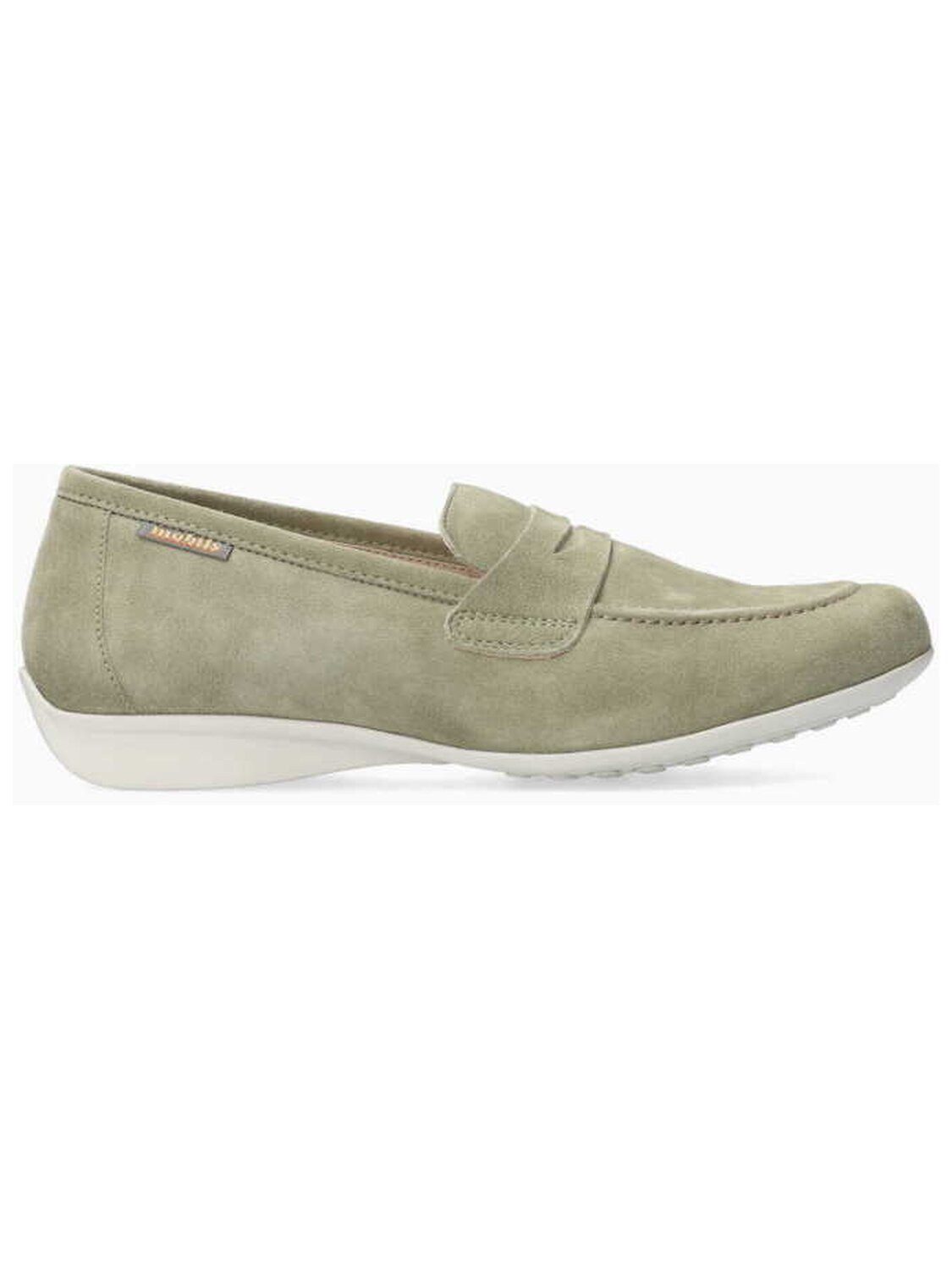 MOBILS ergonomic 12292 Slipper