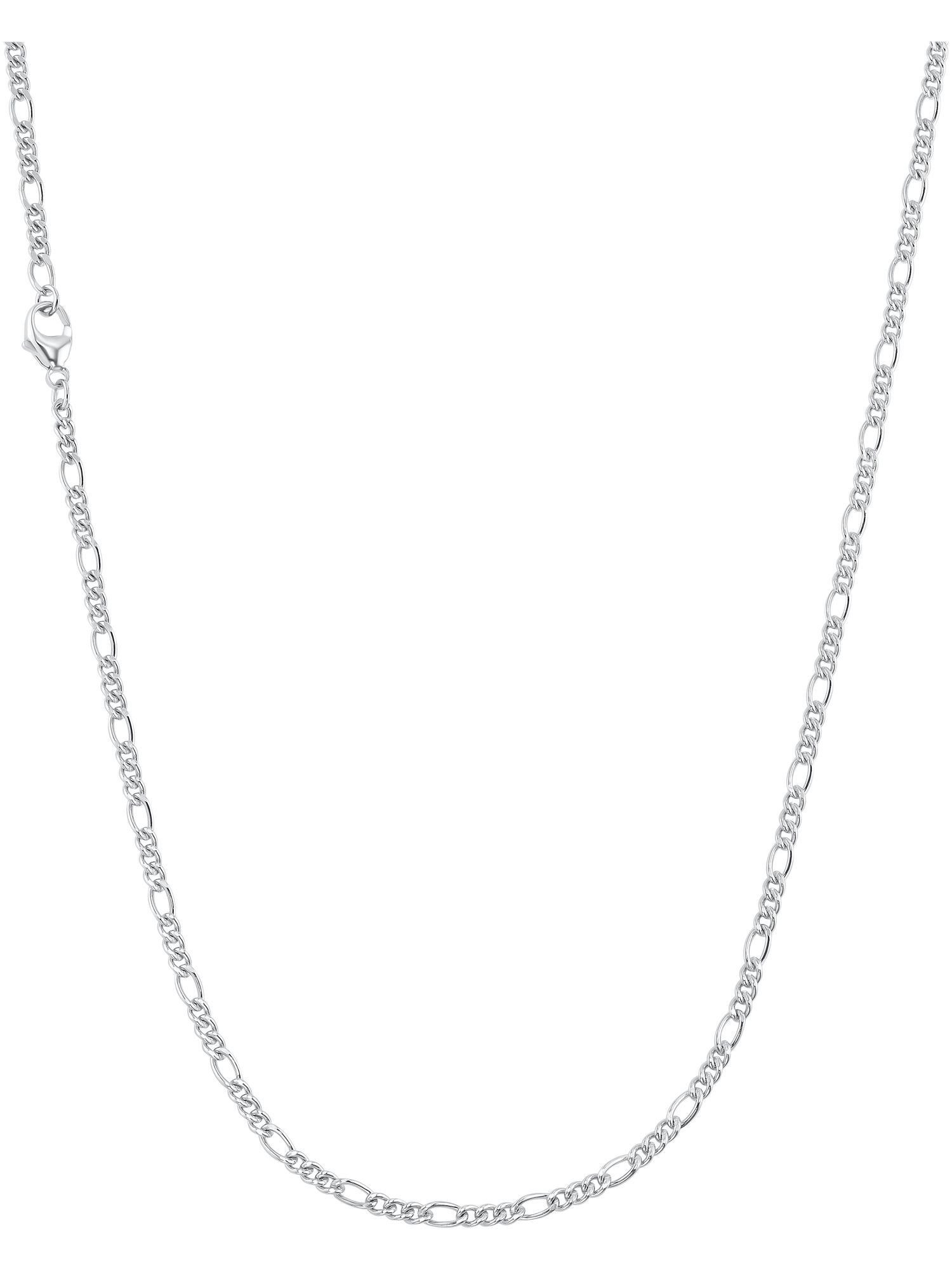 s.Oliver Silberkette 2034241...