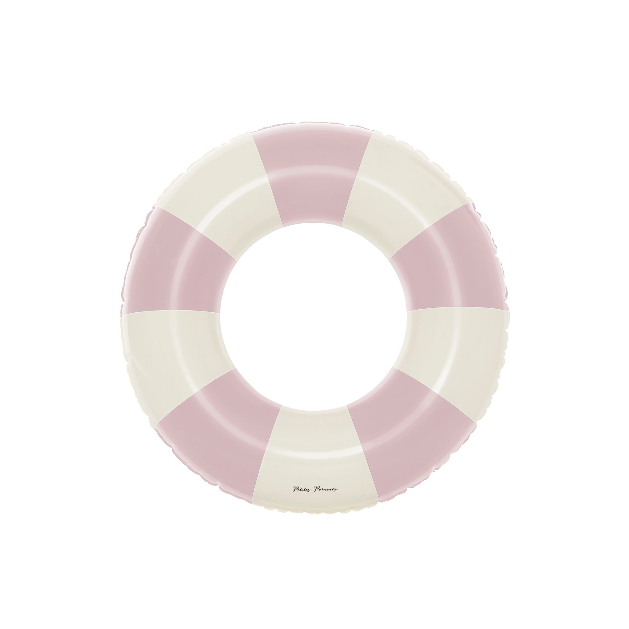 Petites Pommes Schwimmring OLIVIA French Rose, Ø 45cm