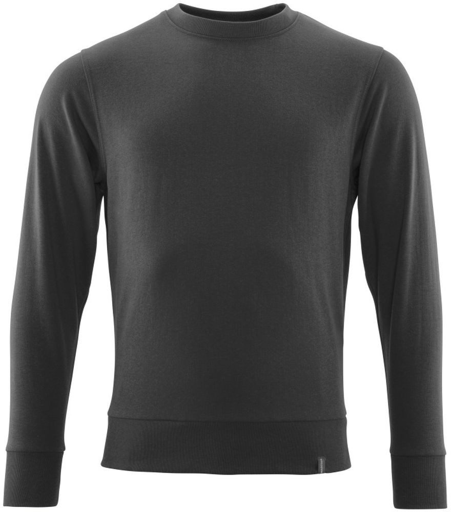 Mascot Rundhalspullover günstig online kaufen
