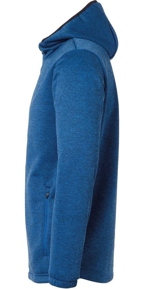 uhlsport Fleecejacke Essential Fleecejacke